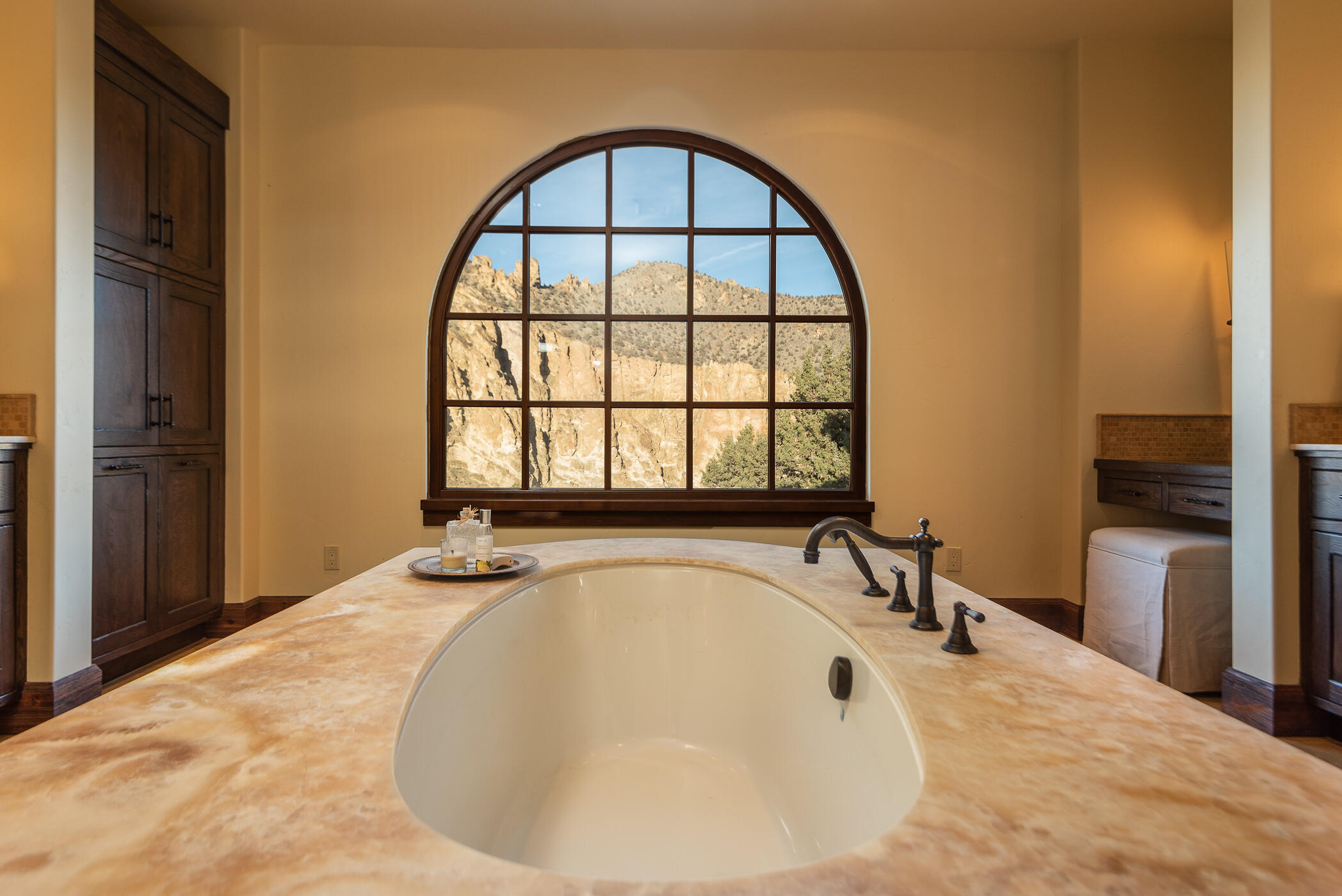 11540 NE Canyons Ranch Drive