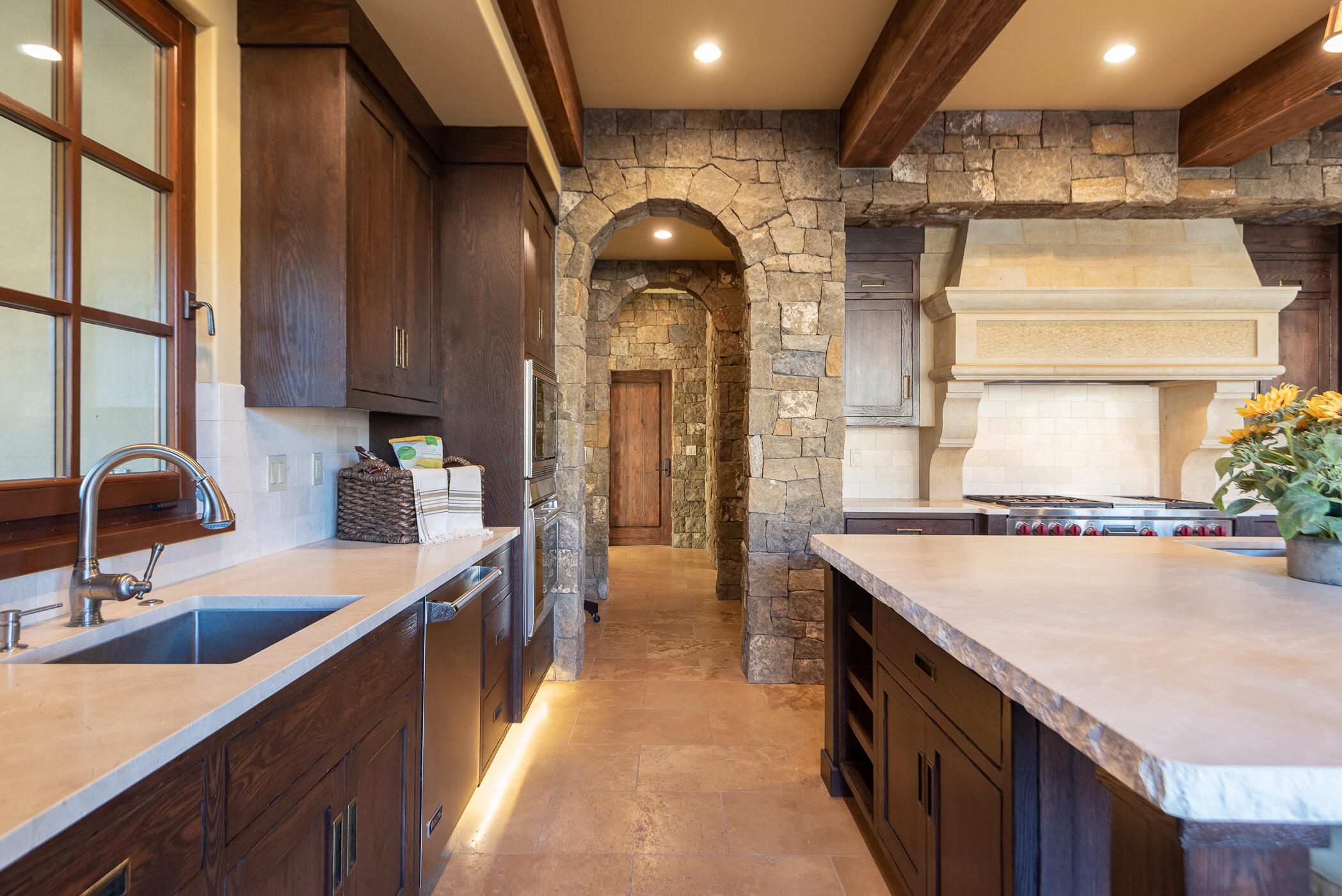 11540 NE Canyons Ranch Drive