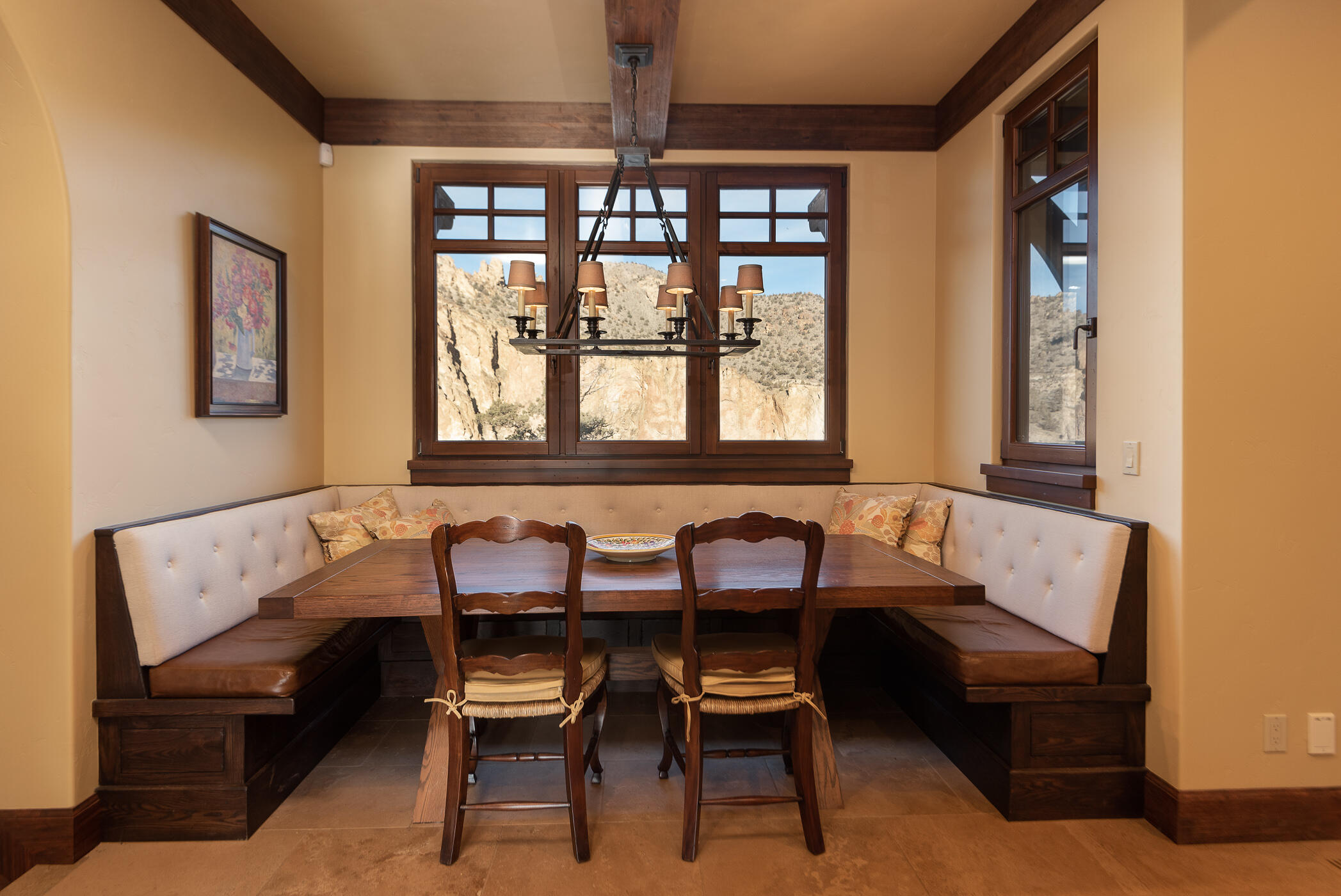 11540 NE Canyons Ranch Drive