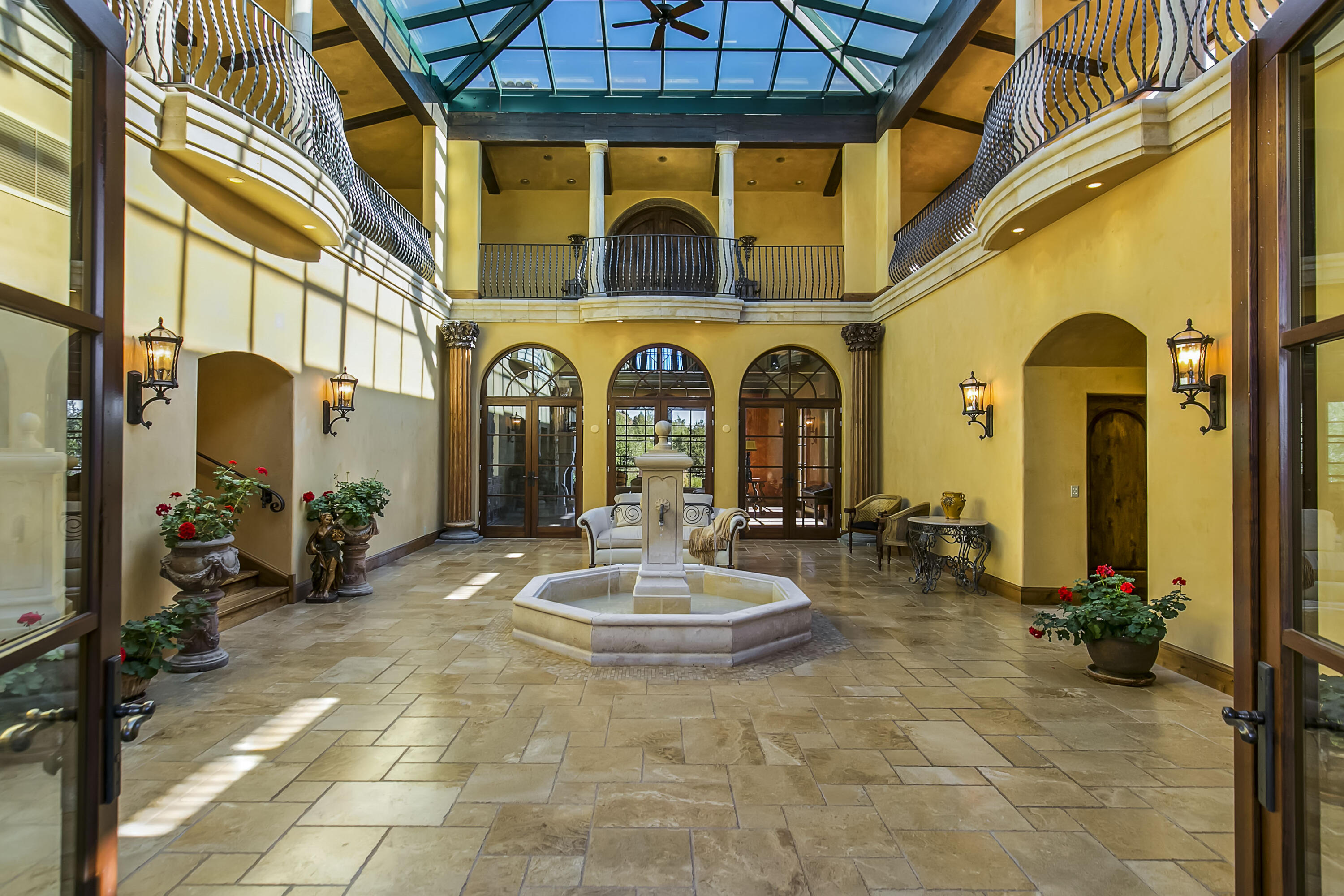 11540 NE Canyons Ranch Drive