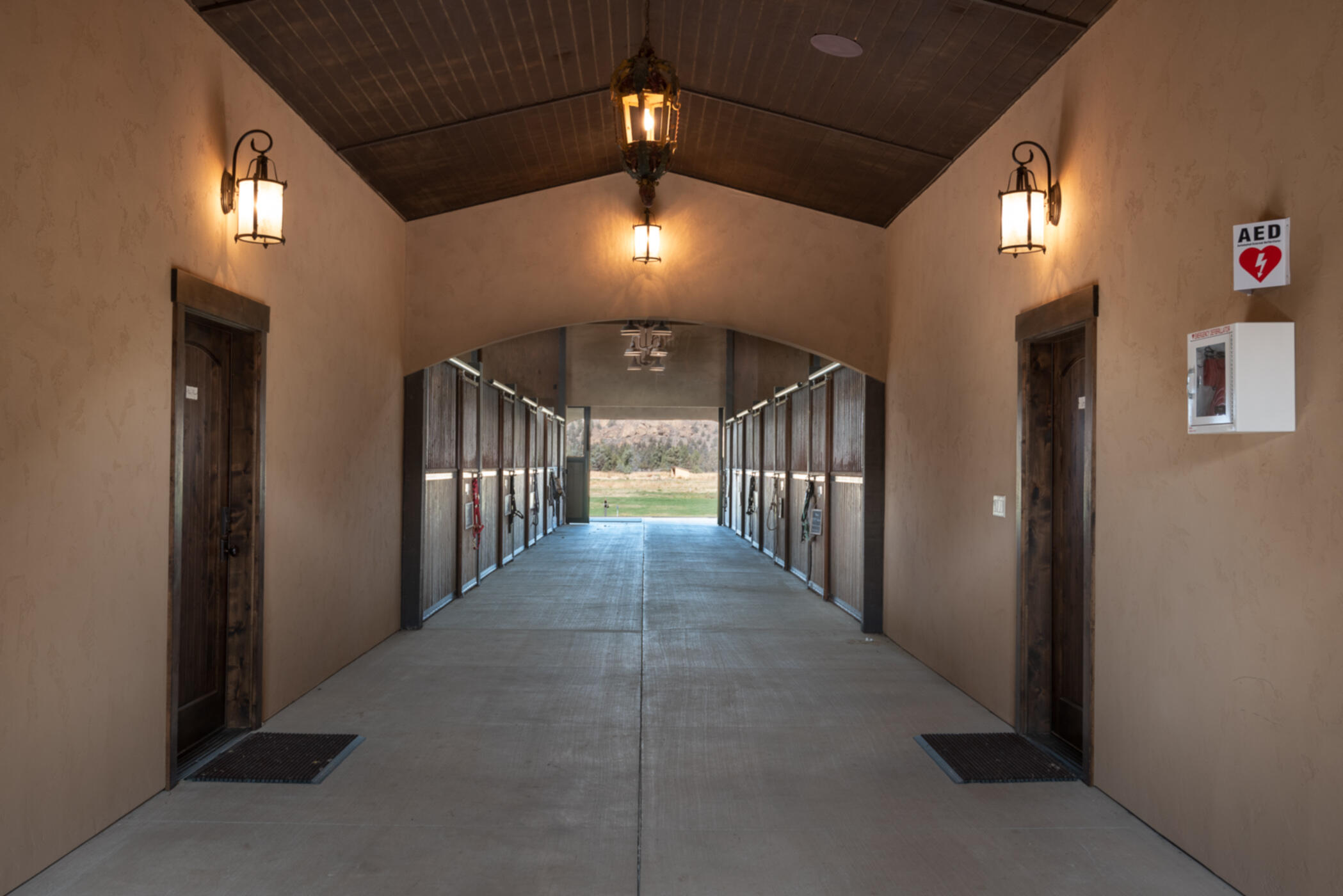 11540 NE Canyons Ranch Drive