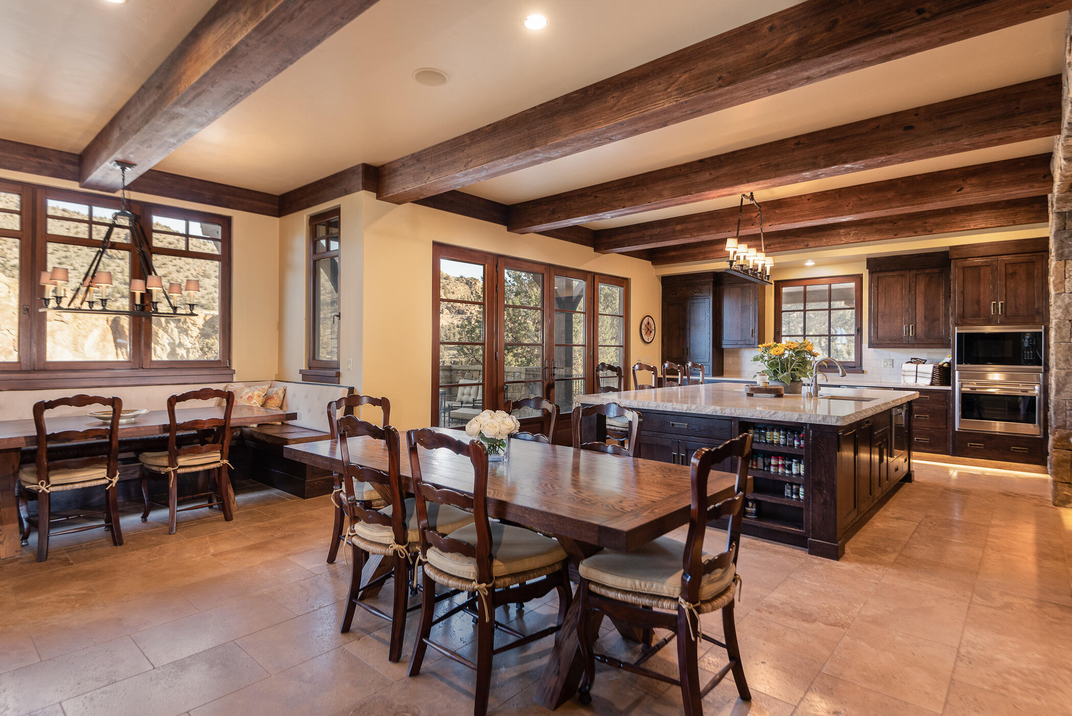 11540 NE Canyons Ranch Drive