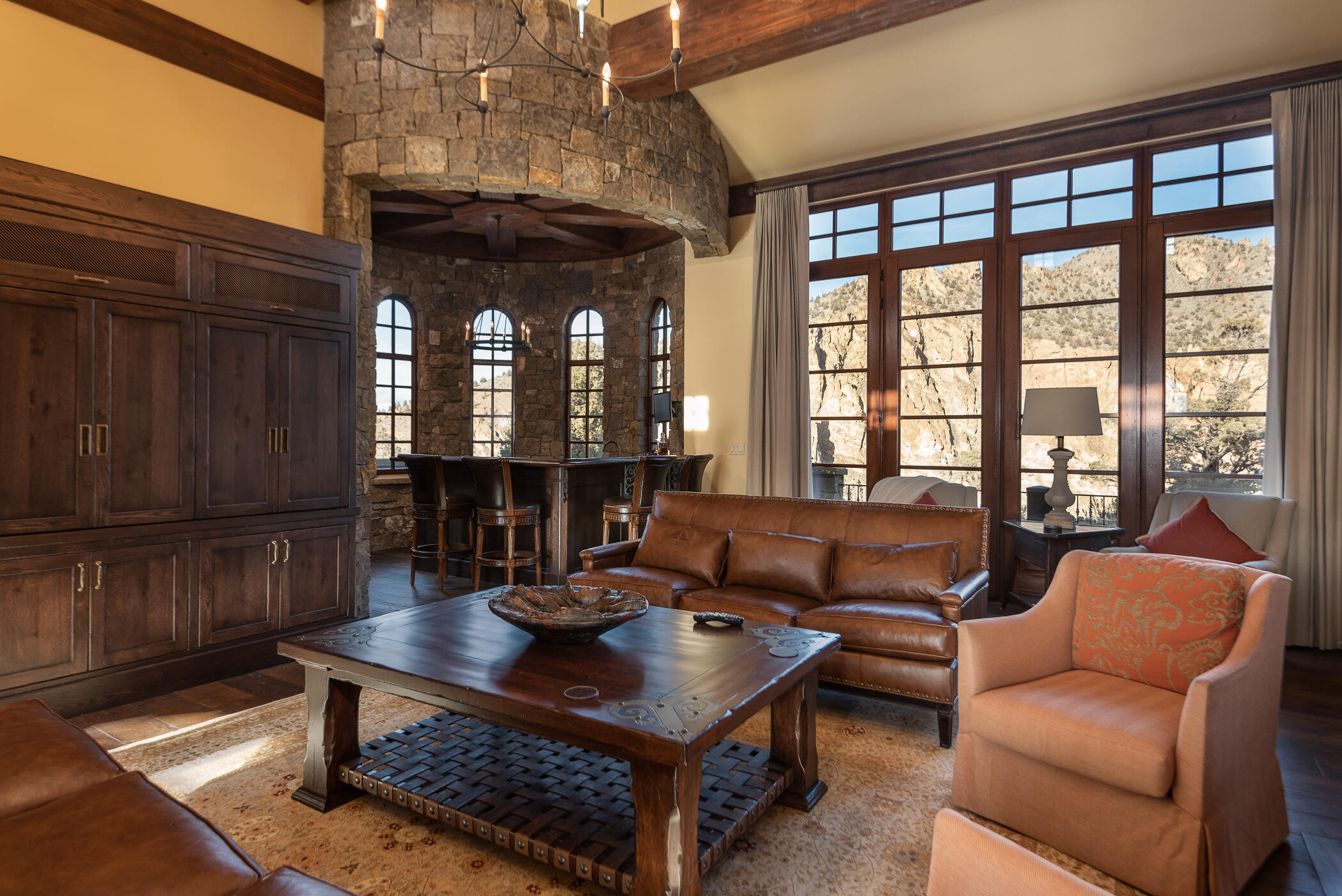 11540 NE Canyons Ranch Drive