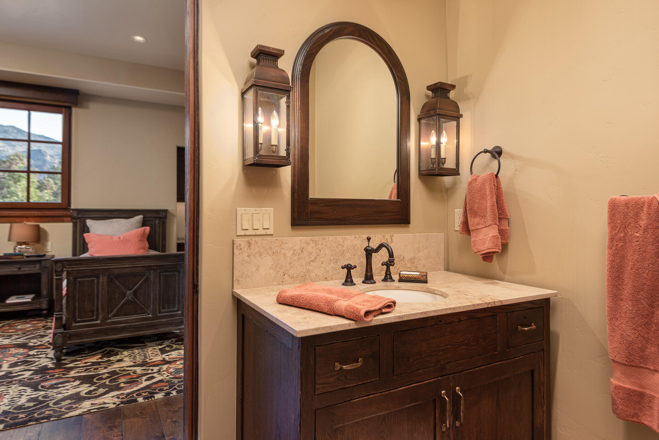 11540 NE Canyons Ranch Drive