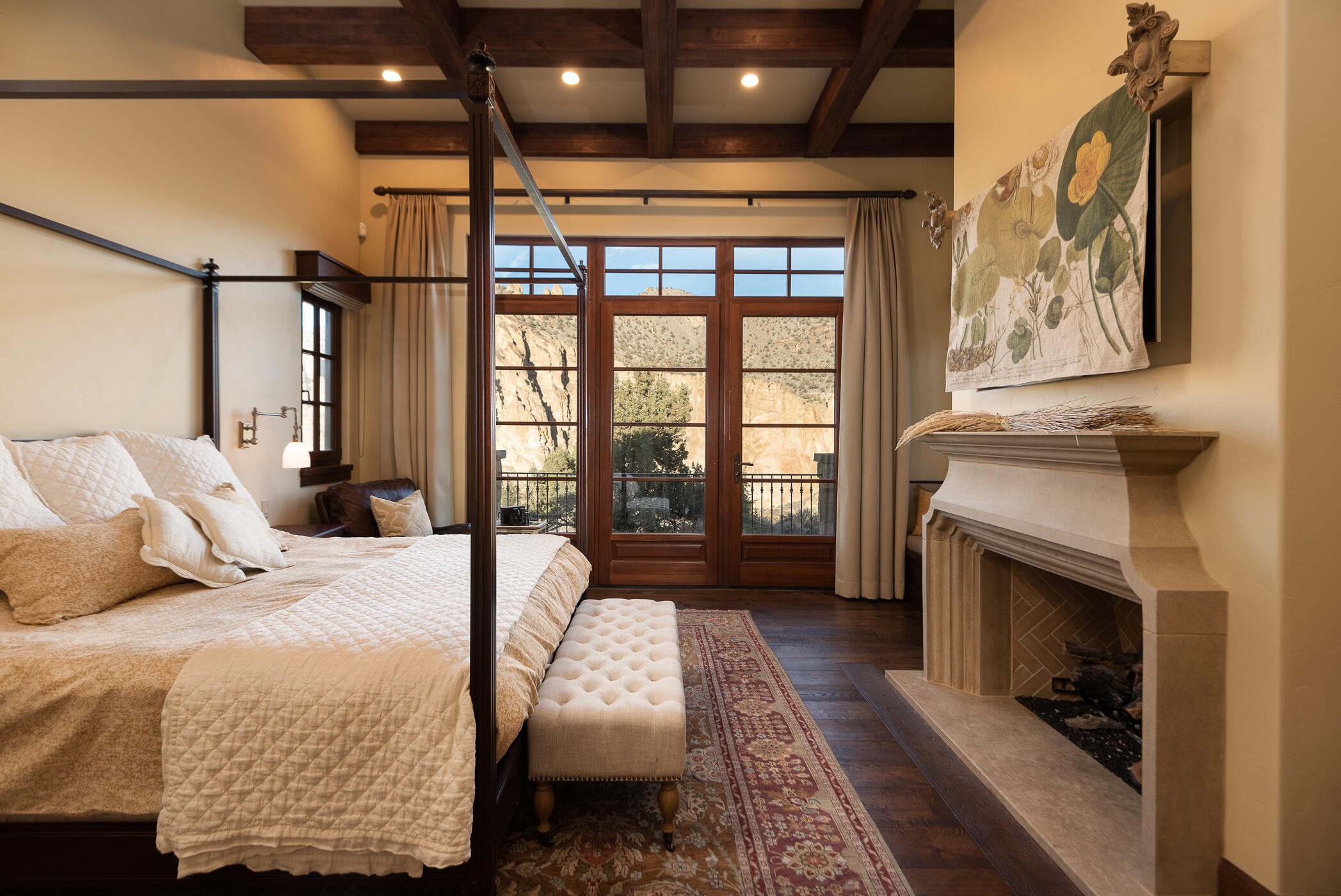 11540 NE Canyons Ranch Drive