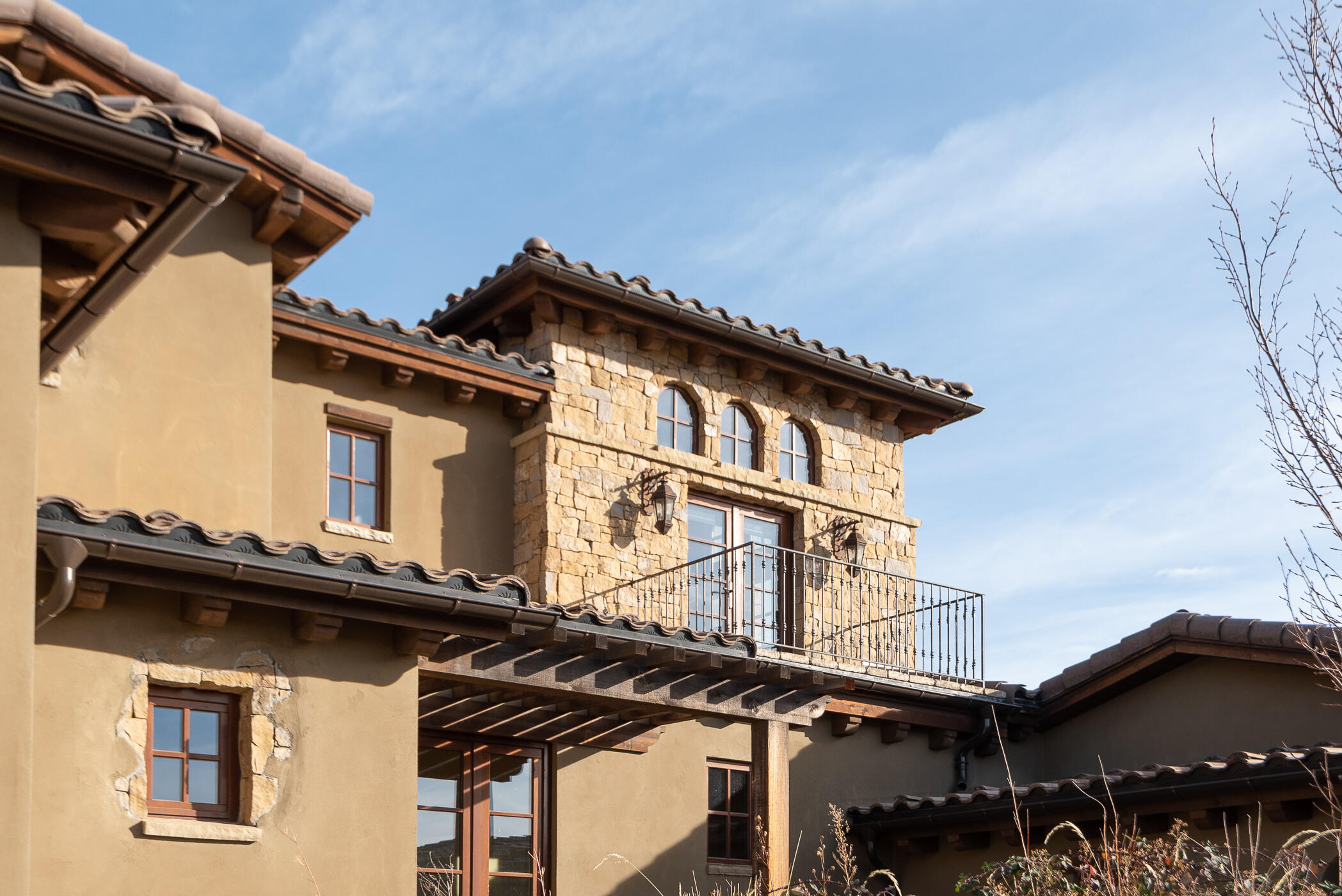 11540 NE Canyons Ranch Drive