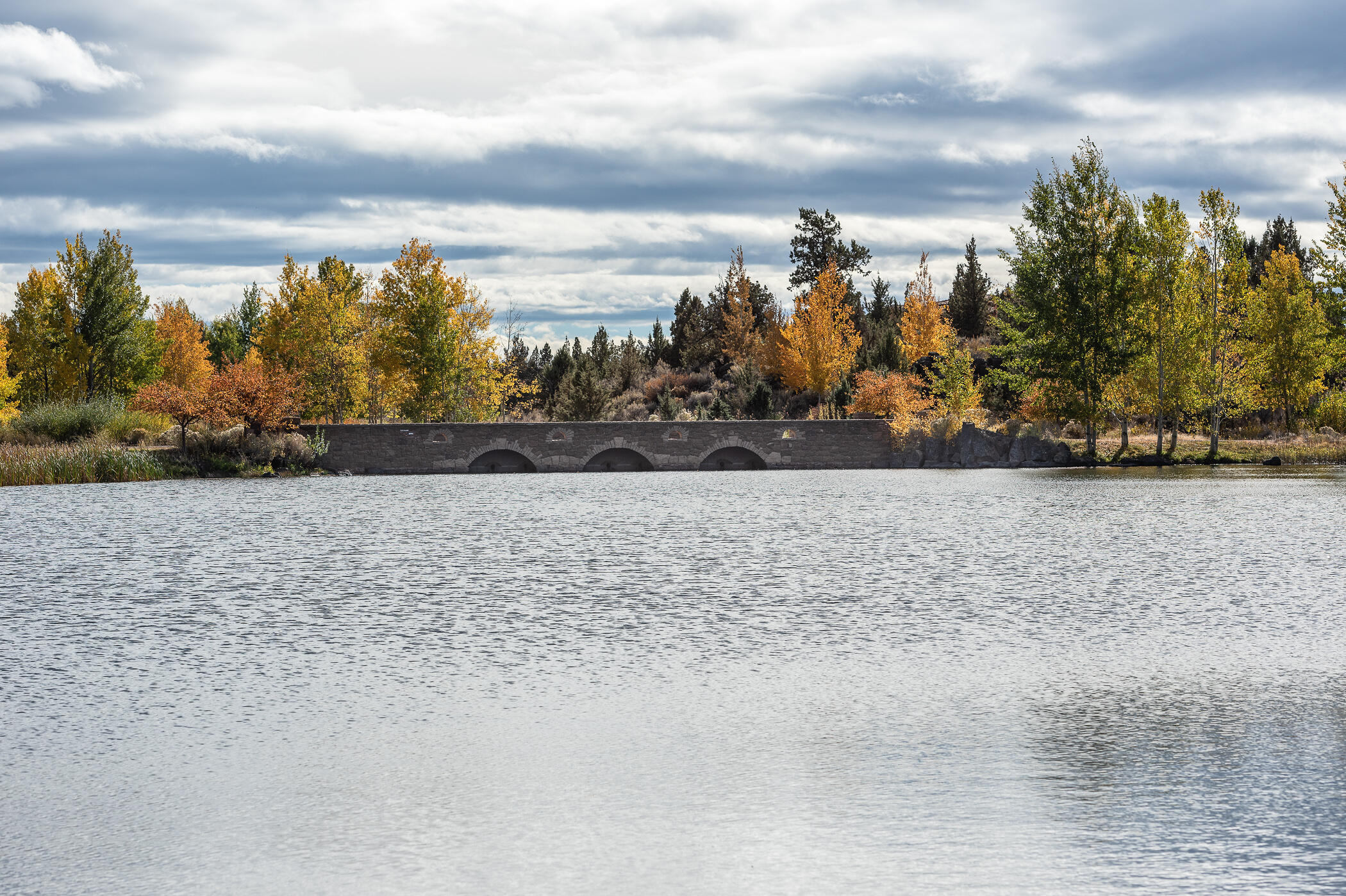 11540 NE Canyons Ranch Drive