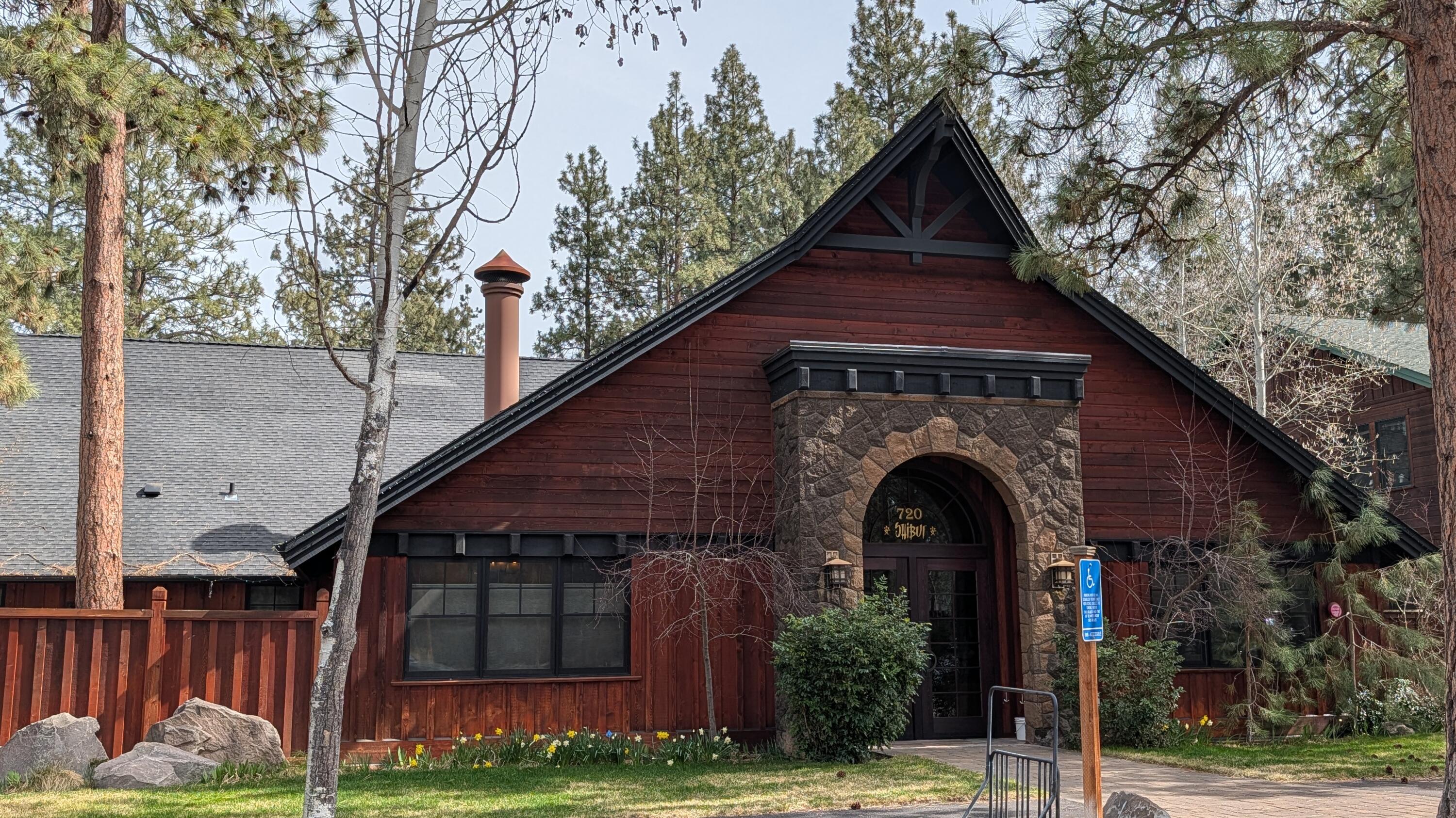 813 E Desperado Trail, UNIT 102
