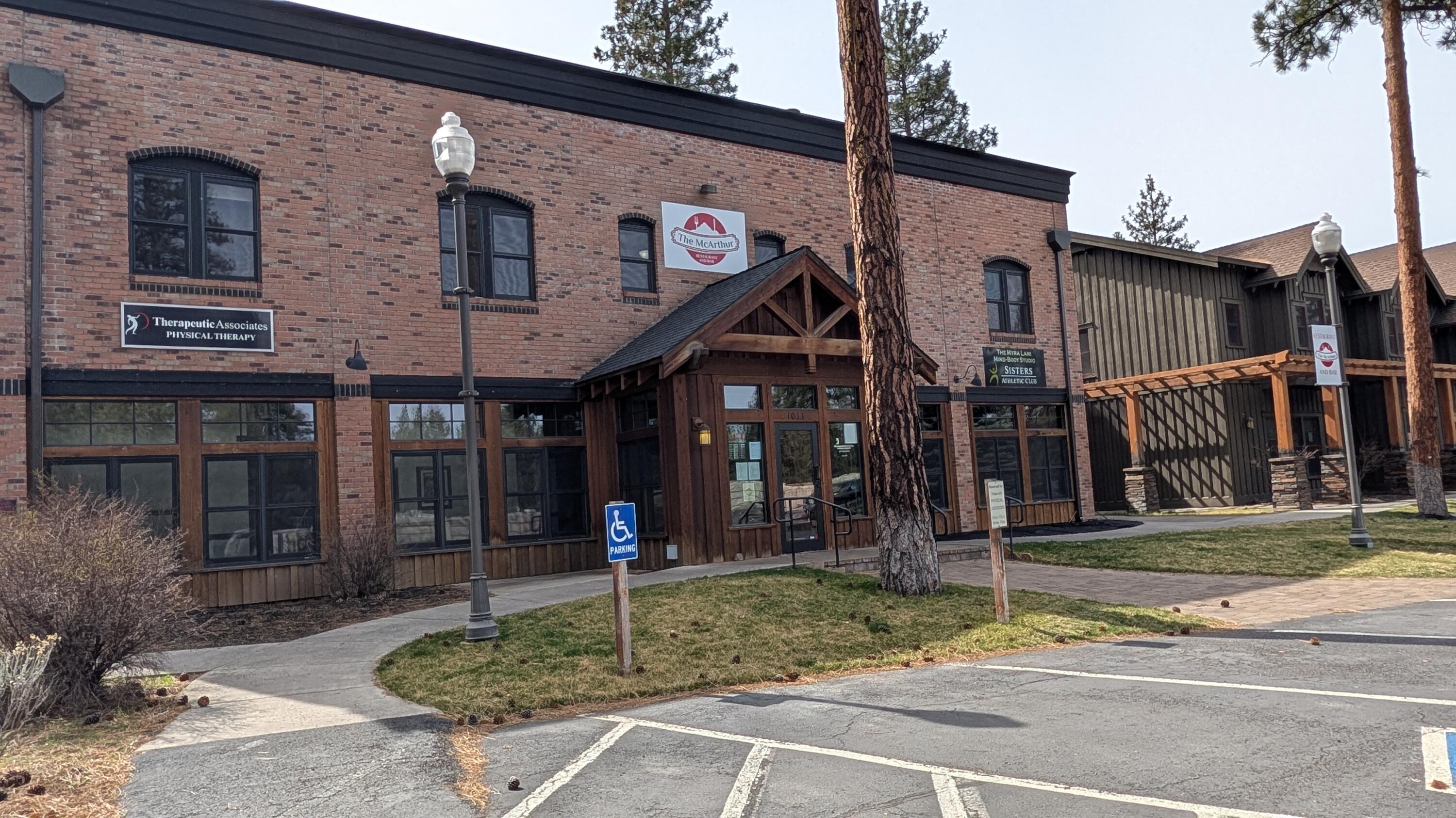 813 E Desperado Trail, UNIT 102