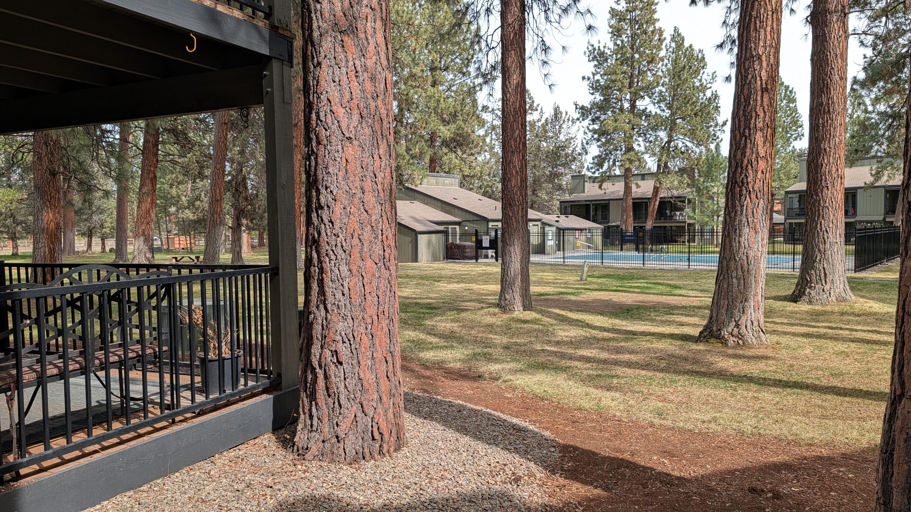 813 E Desperado Trail, UNIT 102