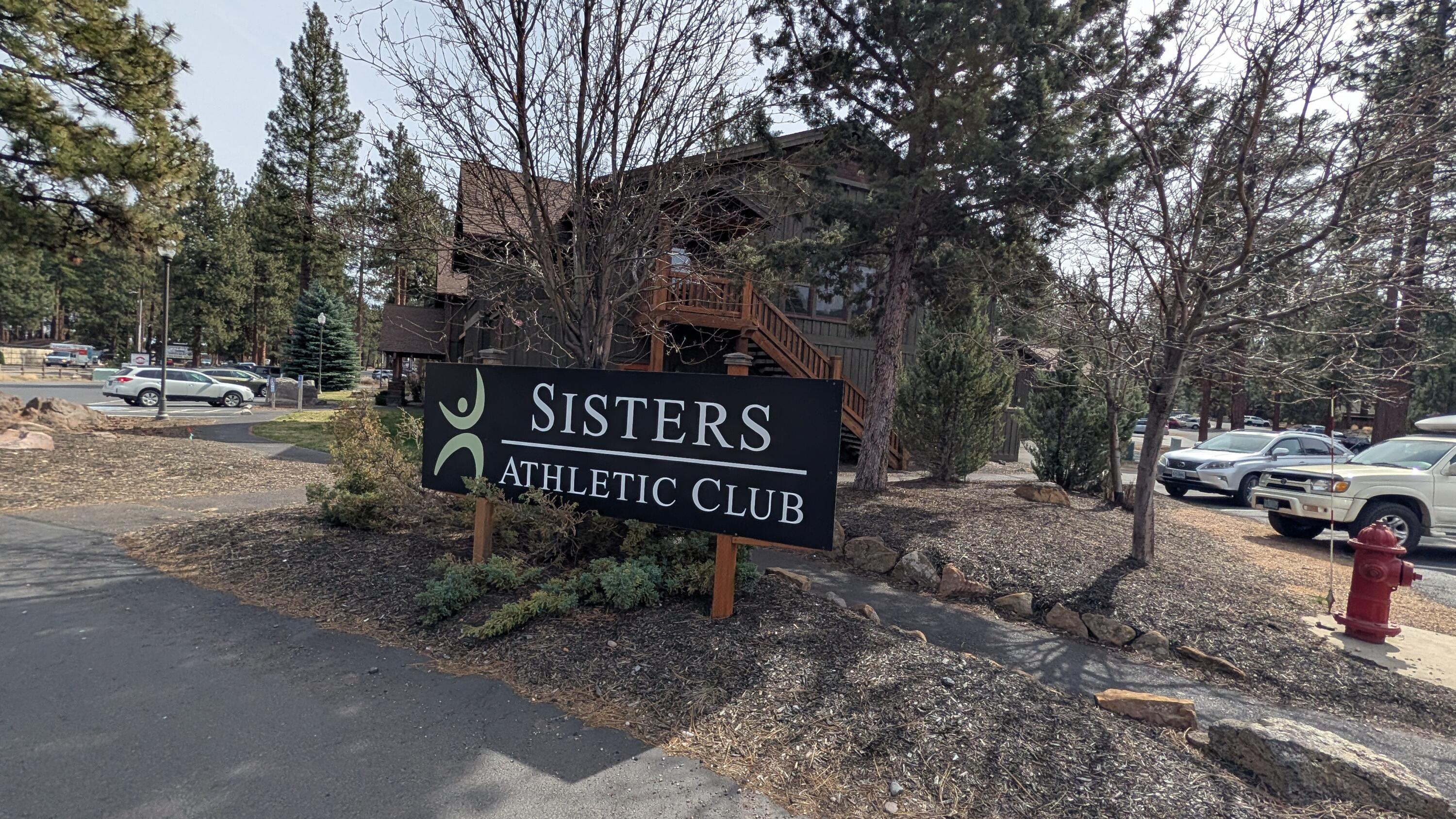 813 E Desperado Trail, UNIT 102