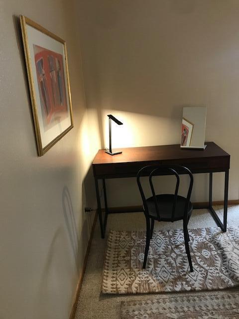 813 E Desperado Trail, UNIT 102