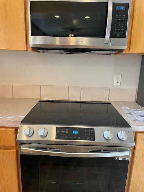 813 E Desperado Trail, UNIT 102