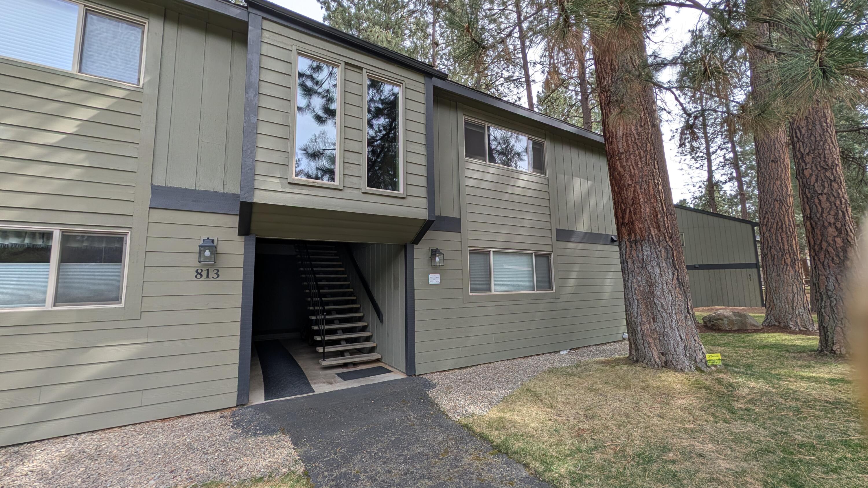813 E Desperado Trail, UNIT 102