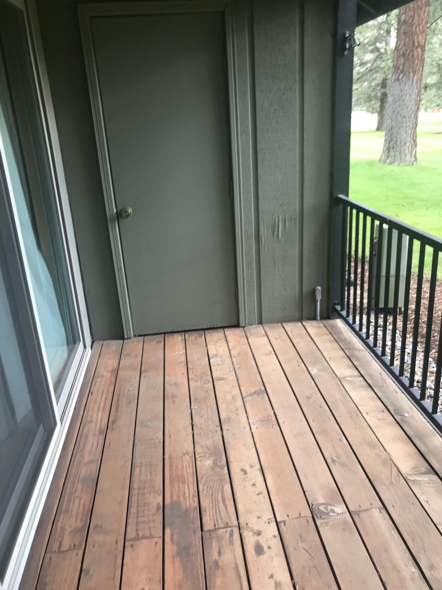 813 E Desperado Trail, UNIT 102