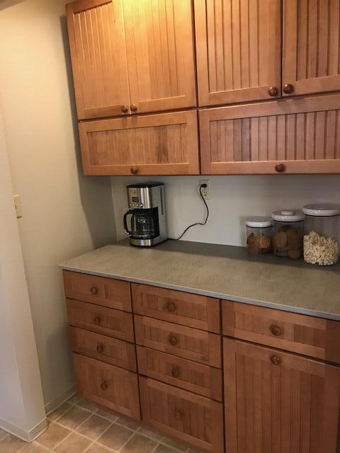 813 E Desperado Trail, UNIT 102