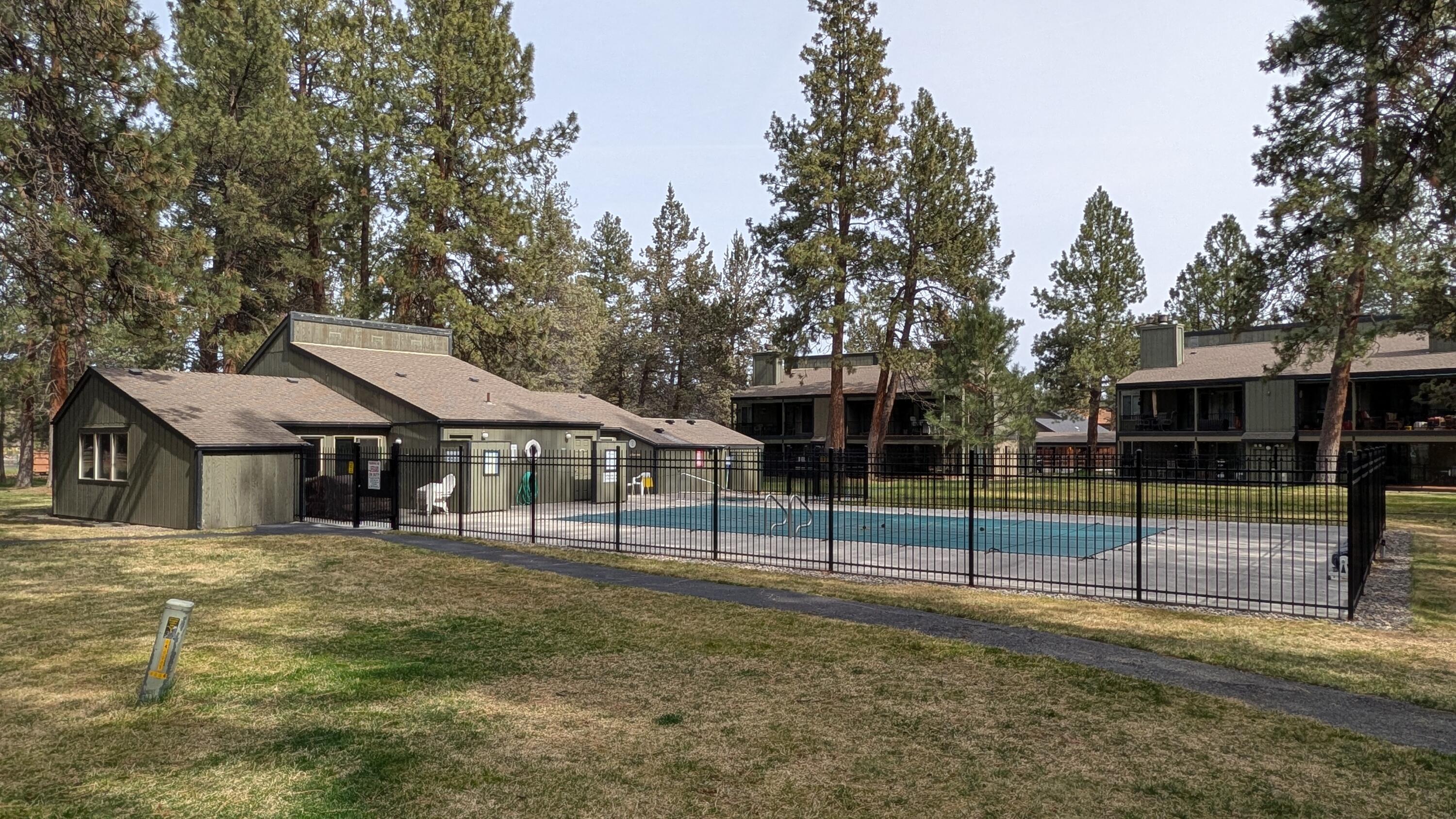 813 E Desperado Trail, UNIT 102