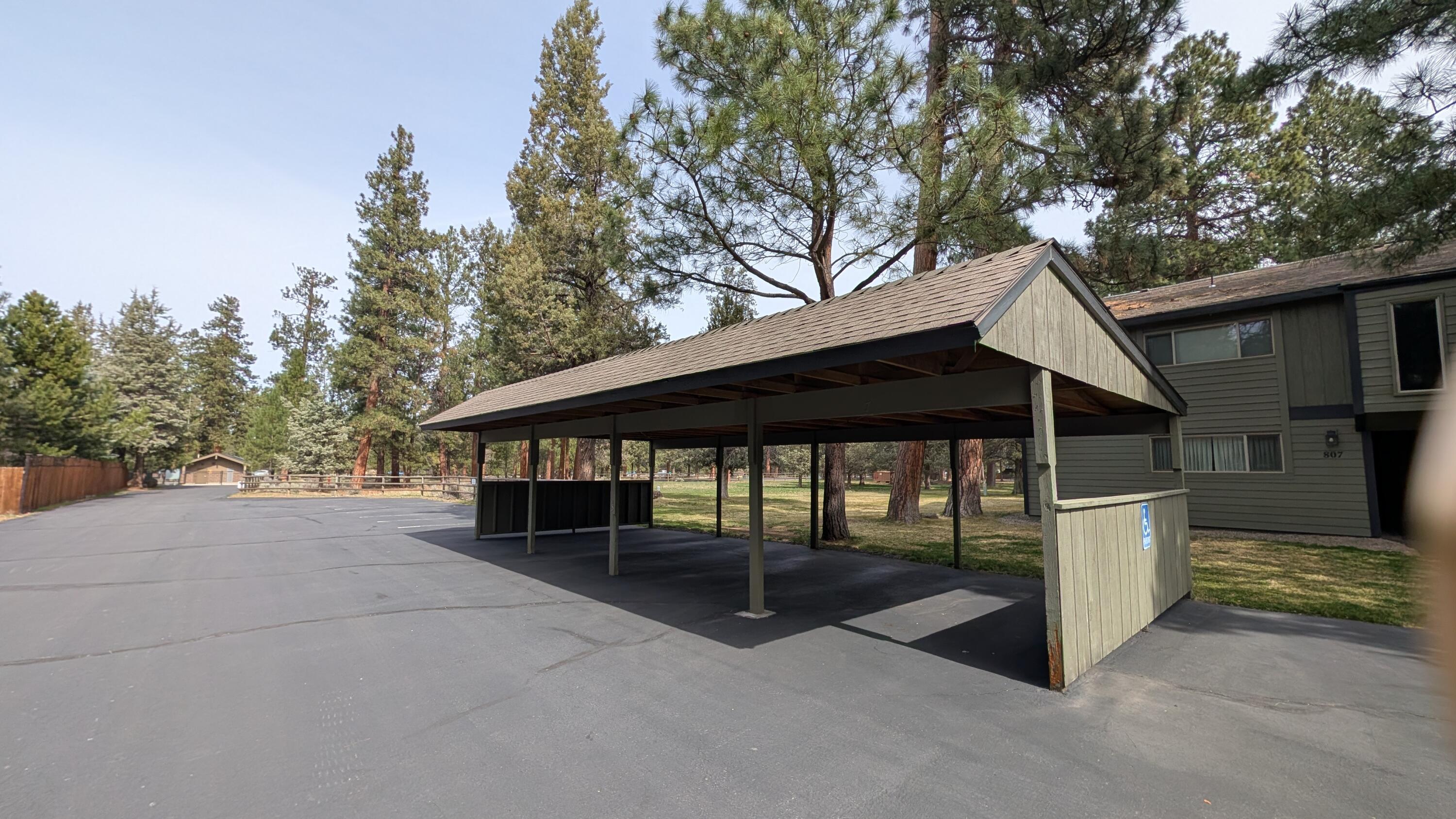 813 E Desperado Trail, UNIT 102