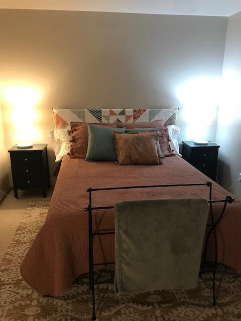 813 E Desperado Trail, UNIT 102