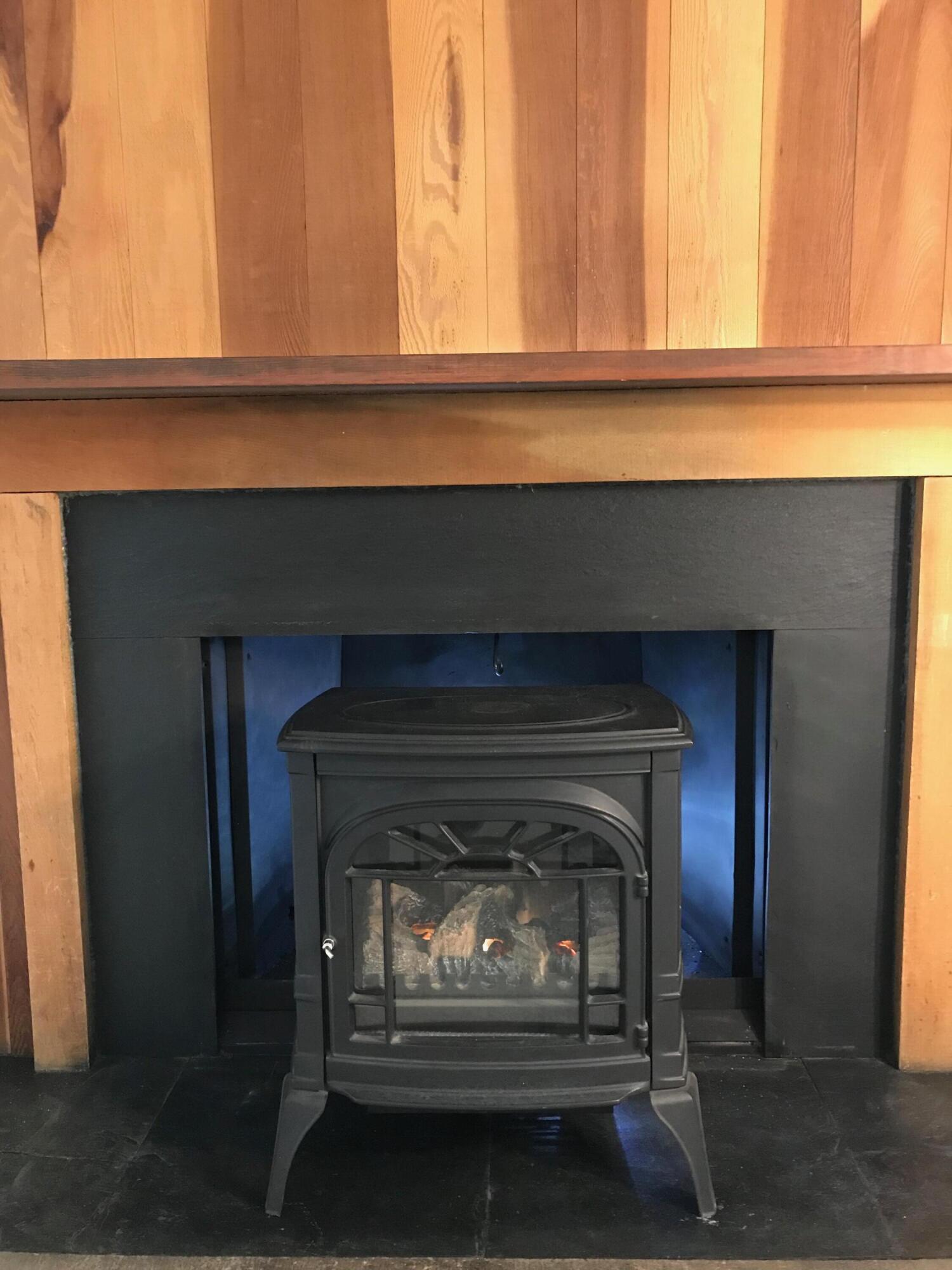 813 E Desperado Trail, UNIT 102