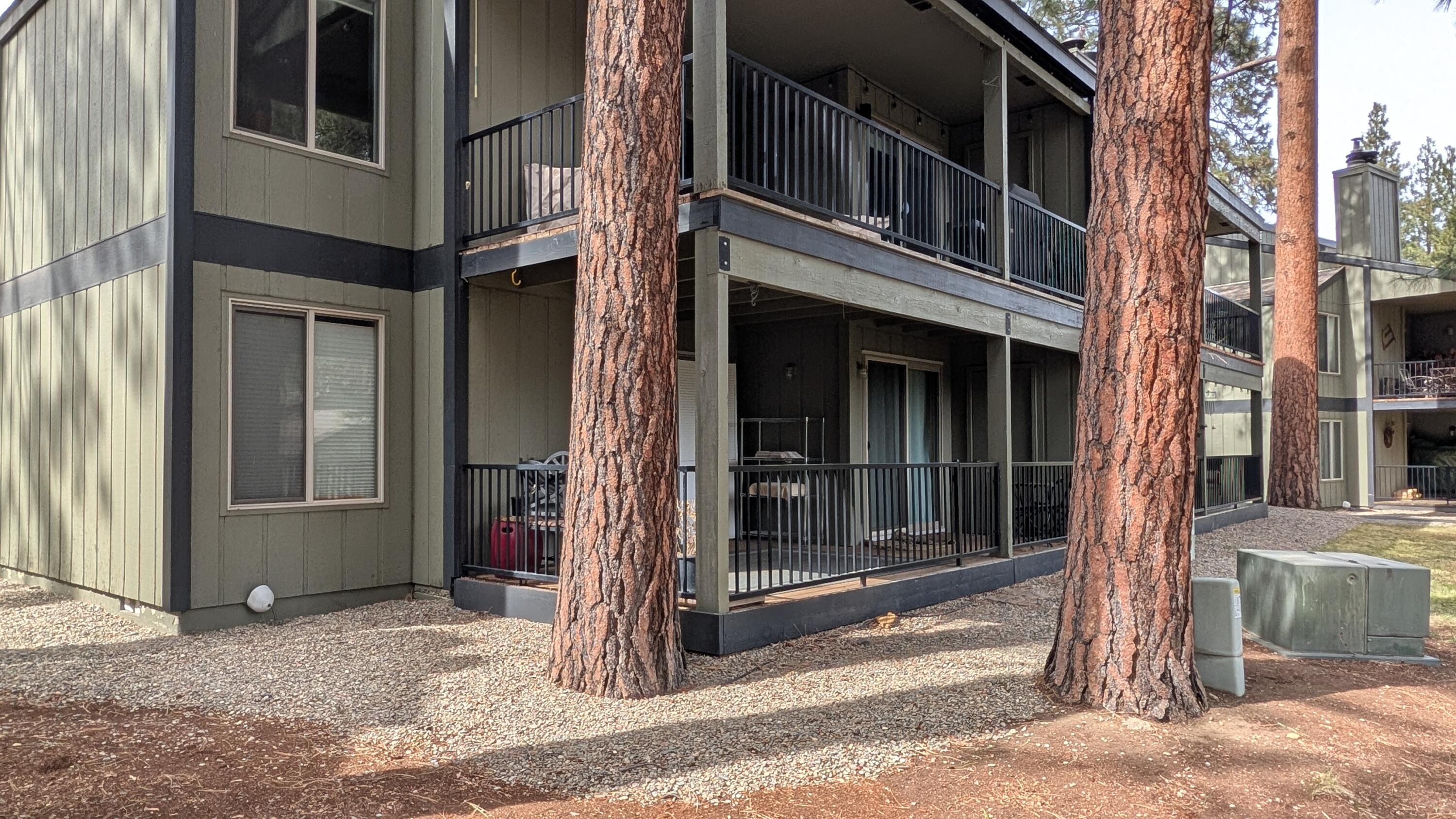 813 E Desperado Trail, UNIT 102