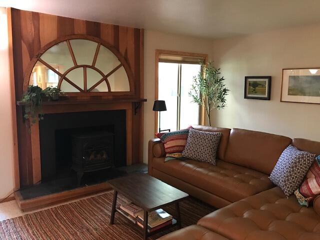 813 E Desperado Trail, UNIT 102