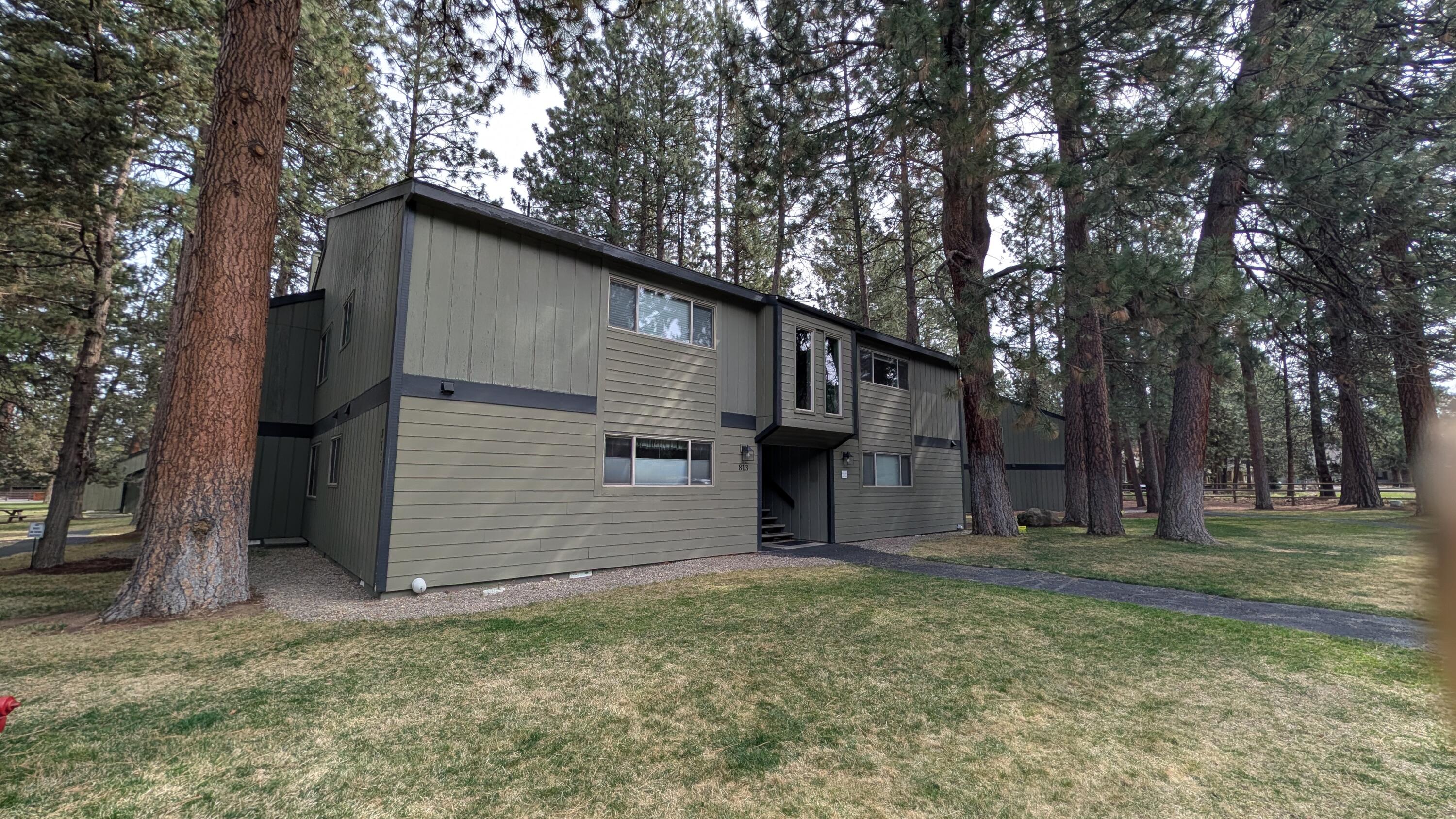 813 E Desperado Trail, UNIT 102