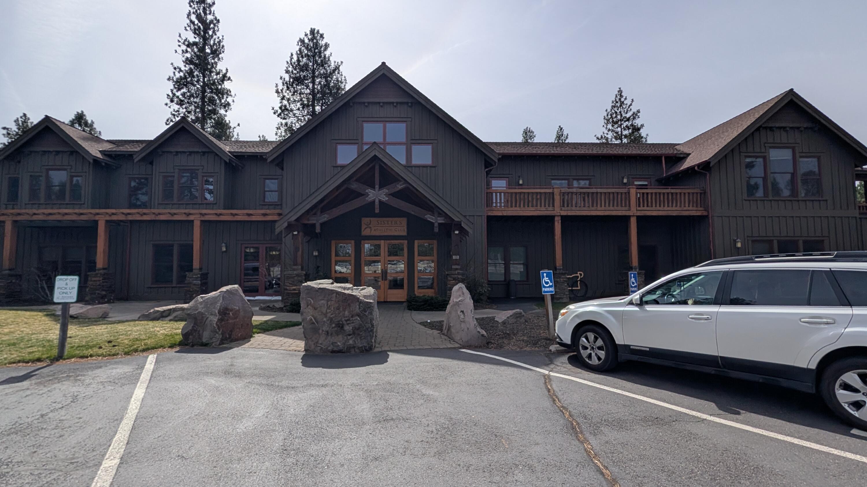 813 E Desperado Trail, UNIT 102