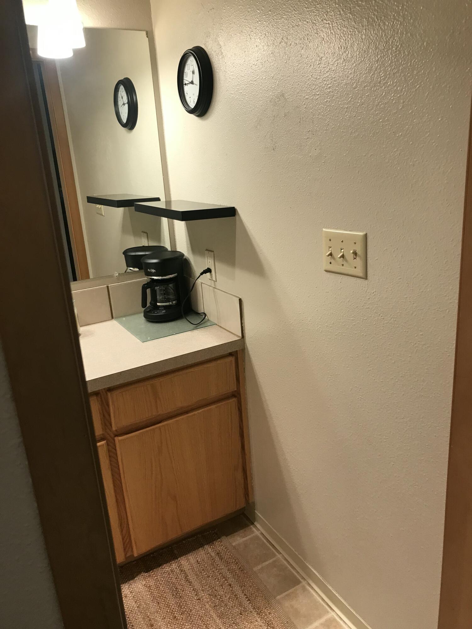 813 E Desperado Trail, UNIT 102