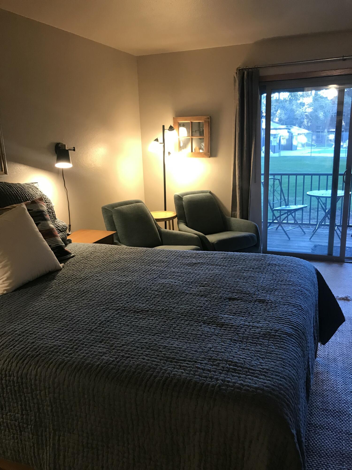 813 E Desperado Trail, UNIT 102