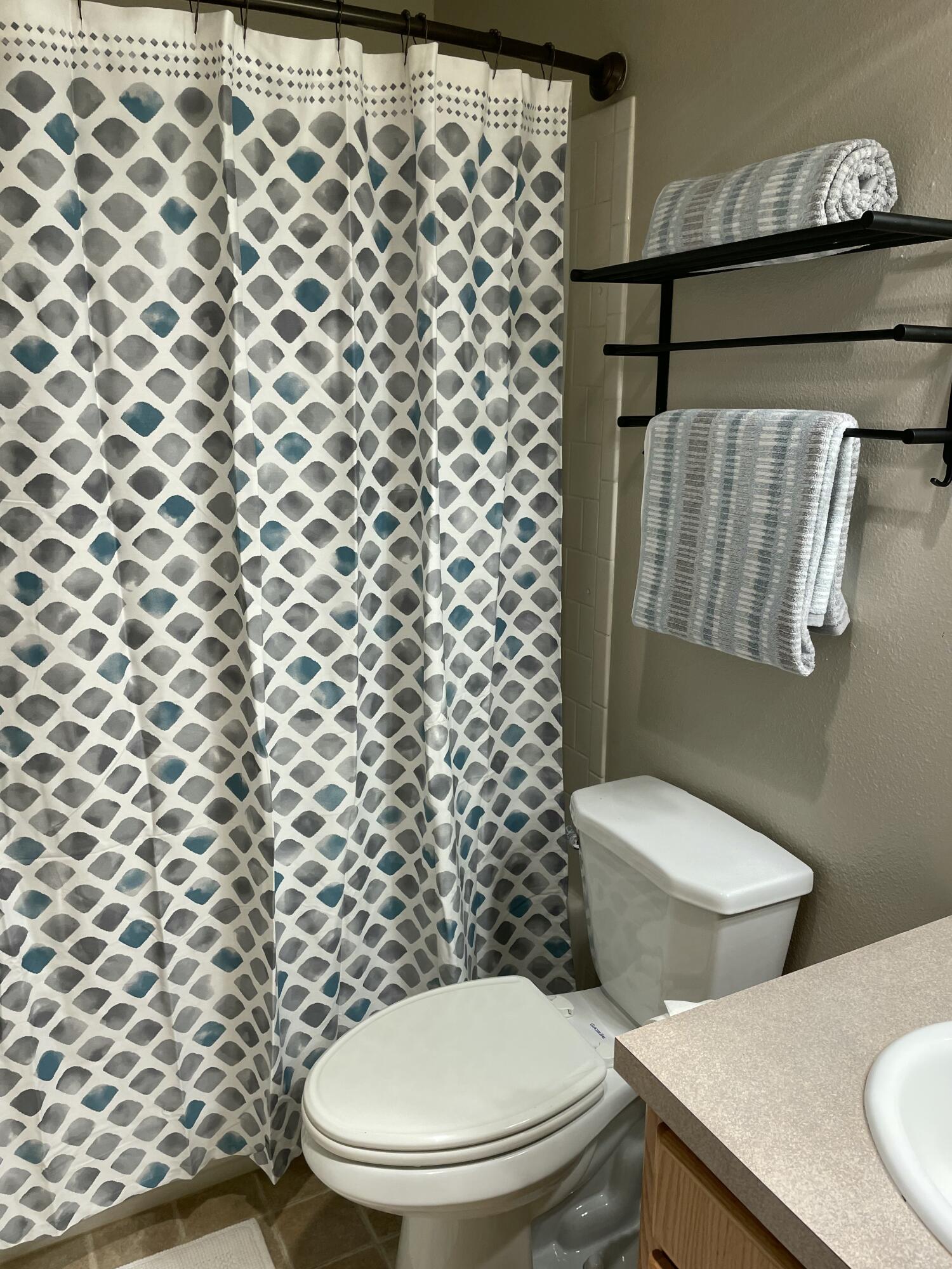 813 E Desperado Trail, UNIT 102