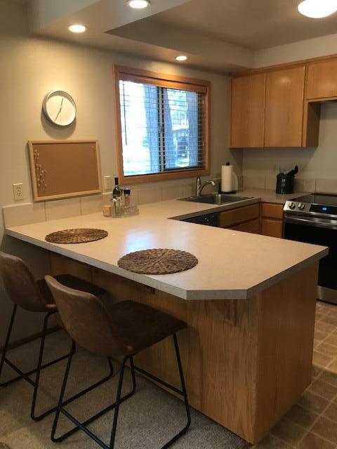 813 E Desperado Trail, UNIT 102