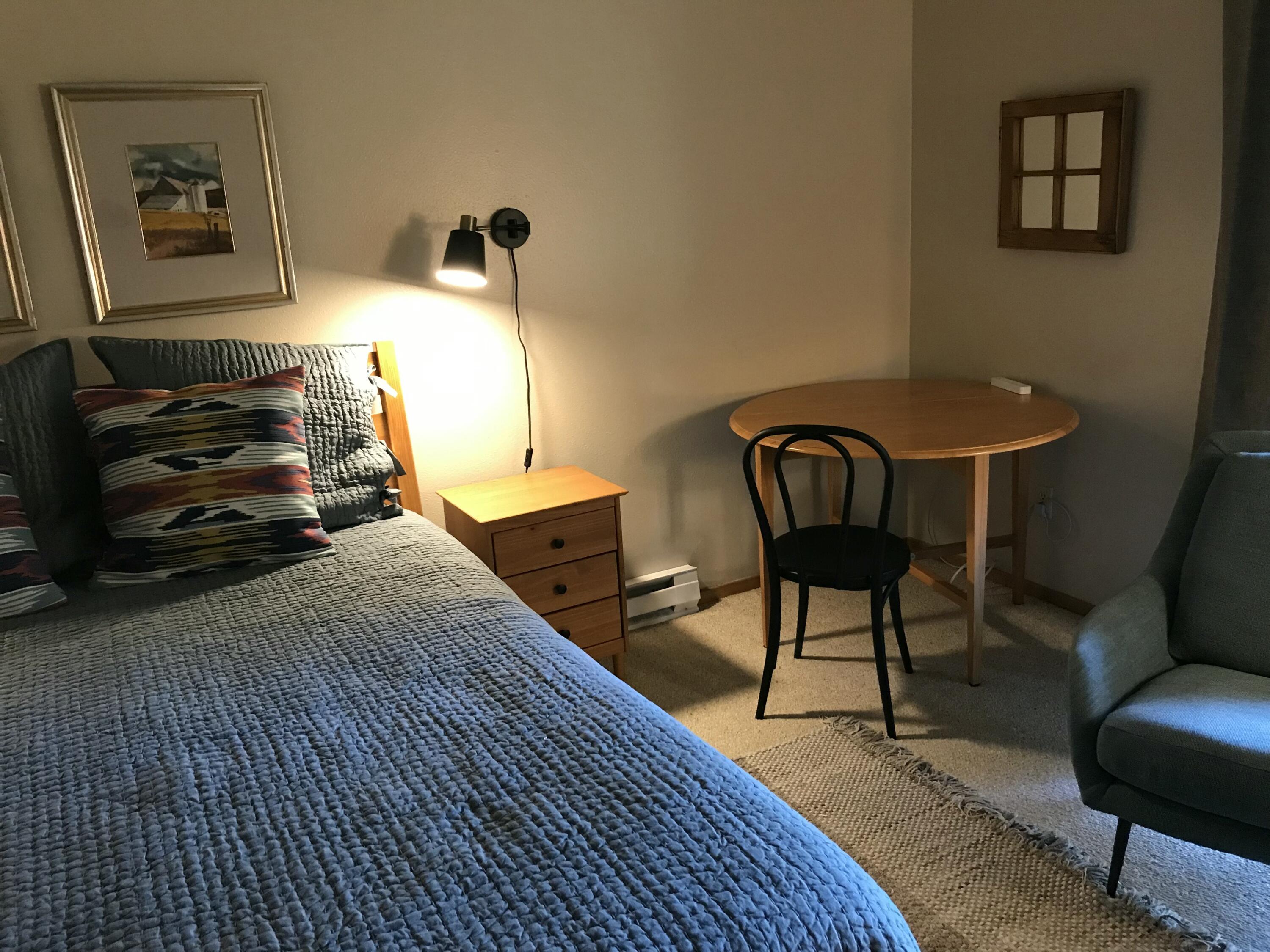 813 E Desperado Trail, UNIT 102