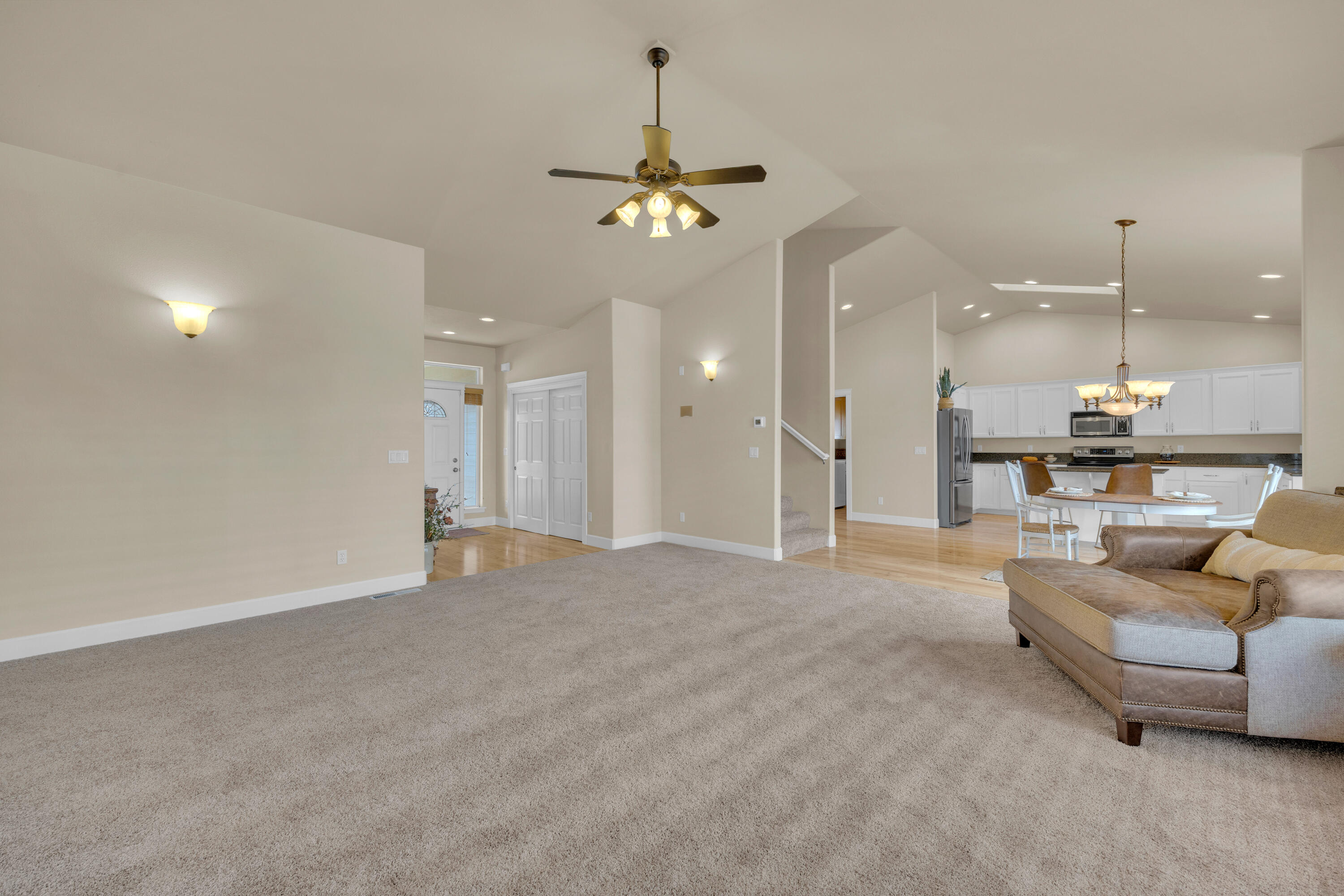 4013 SW Tommy Armour Lane