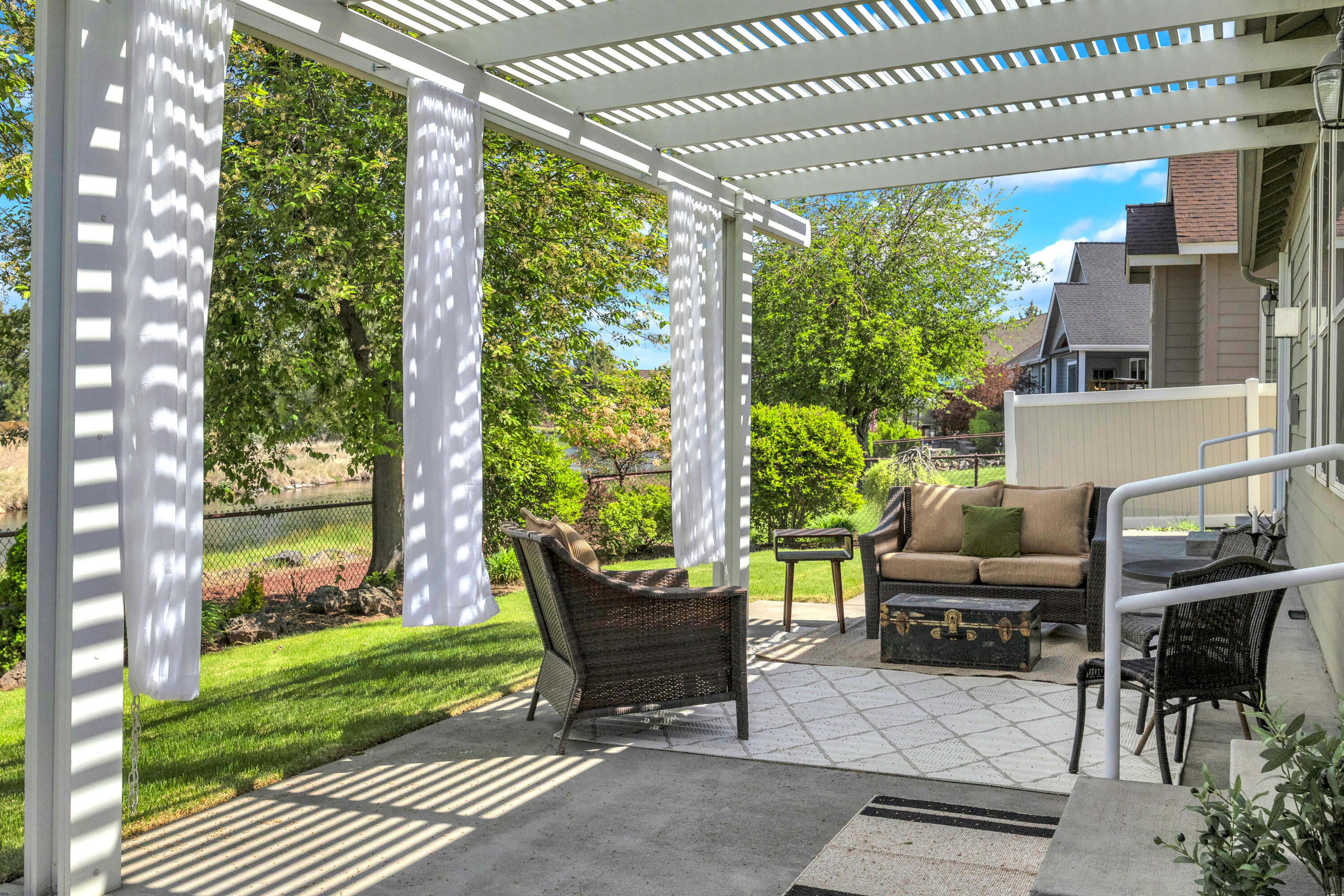 4013 SW Tommy Armour Lane