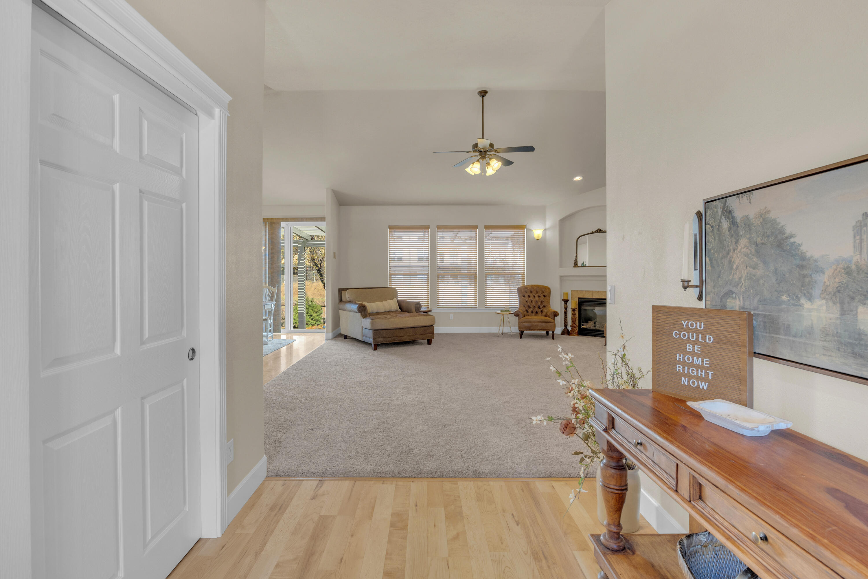 4013 SW Tommy Armour Lane