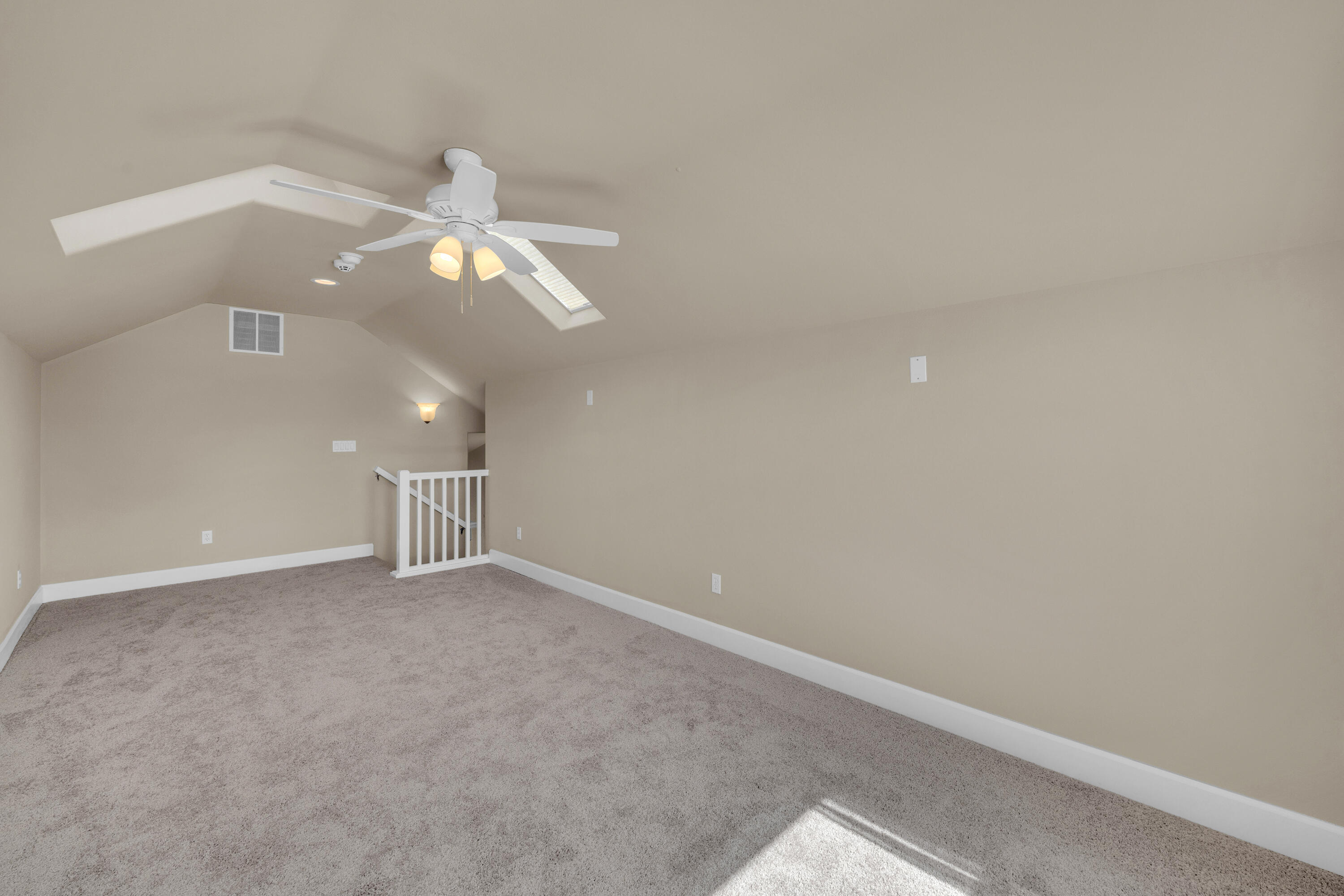 4013 SW Tommy Armour Lane