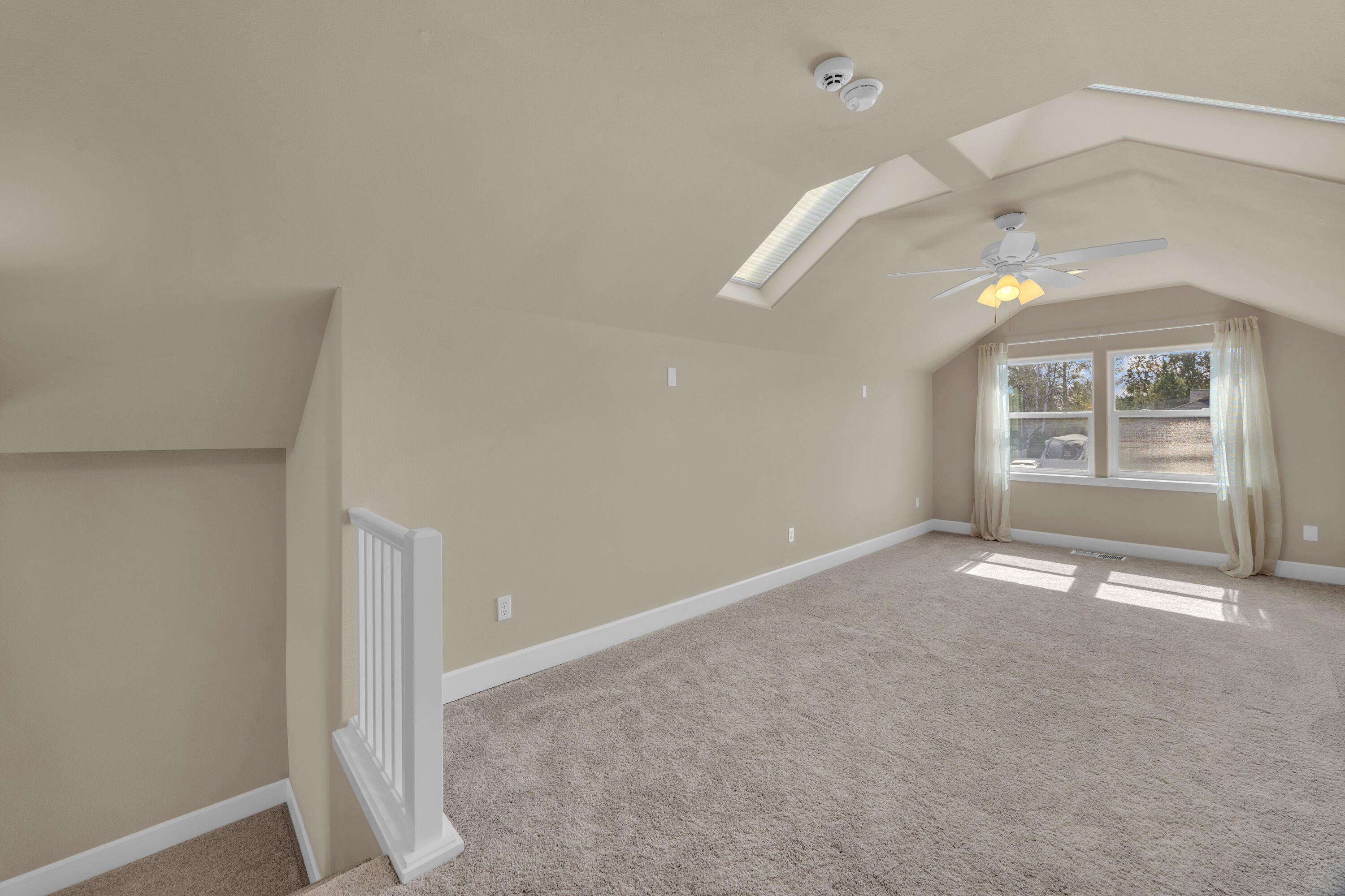 4013 SW Tommy Armour Lane