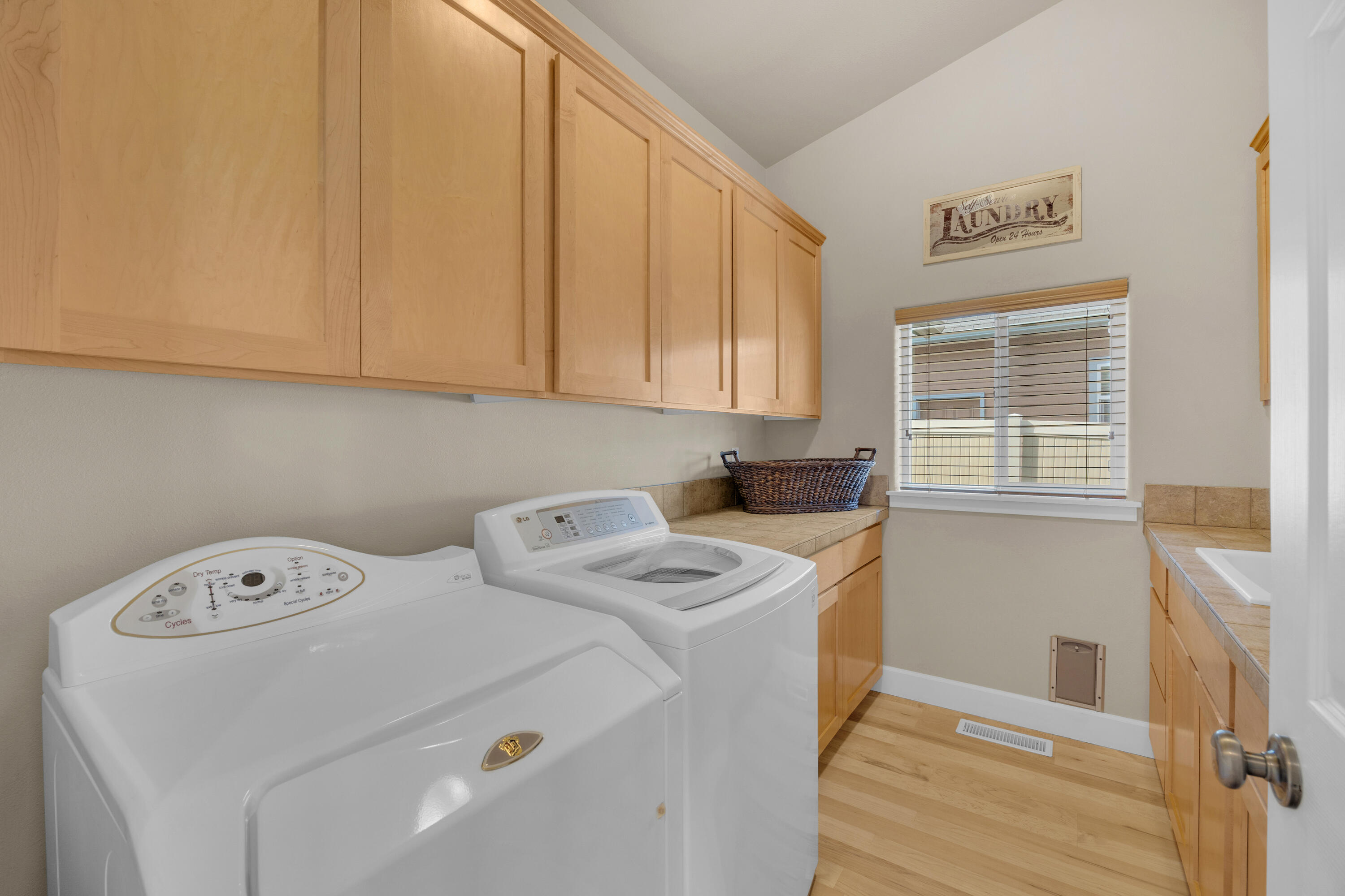 4013 SW Tommy Armour Lane