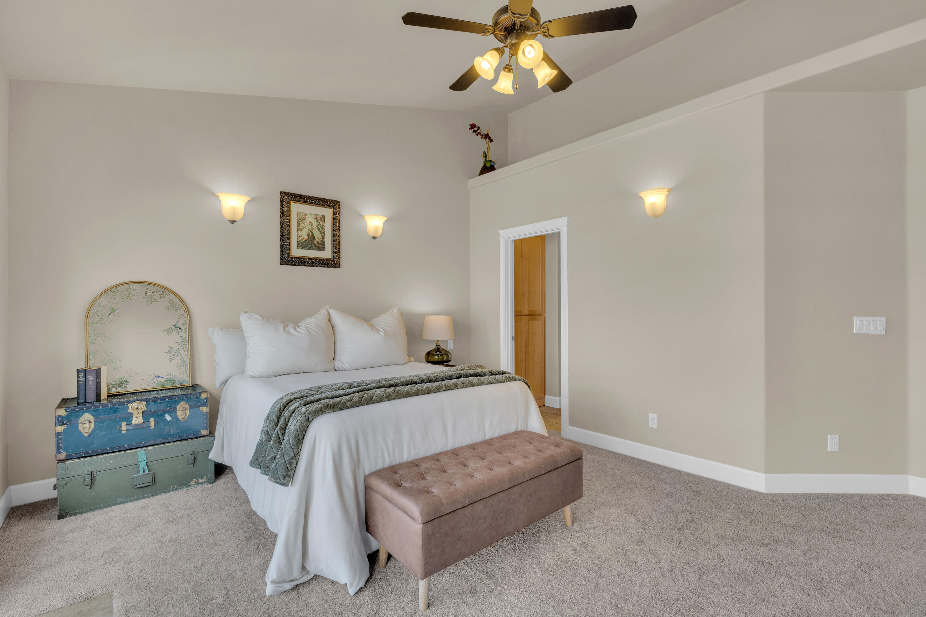 4013 SW Tommy Armour Lane