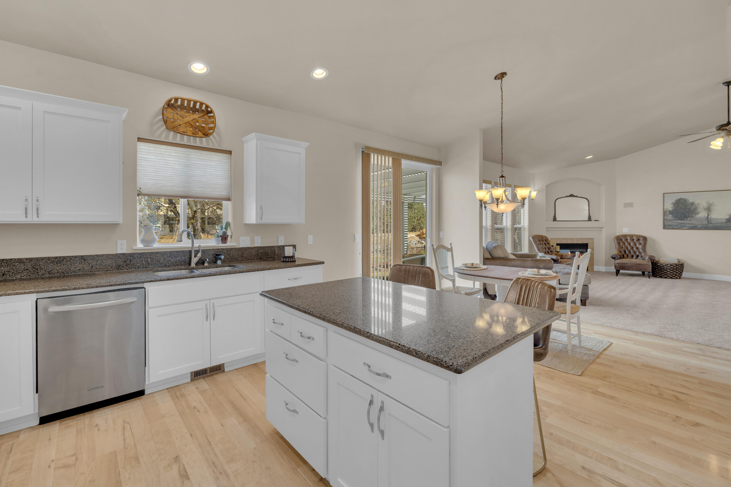 4013 SW Tommy Armour Lane