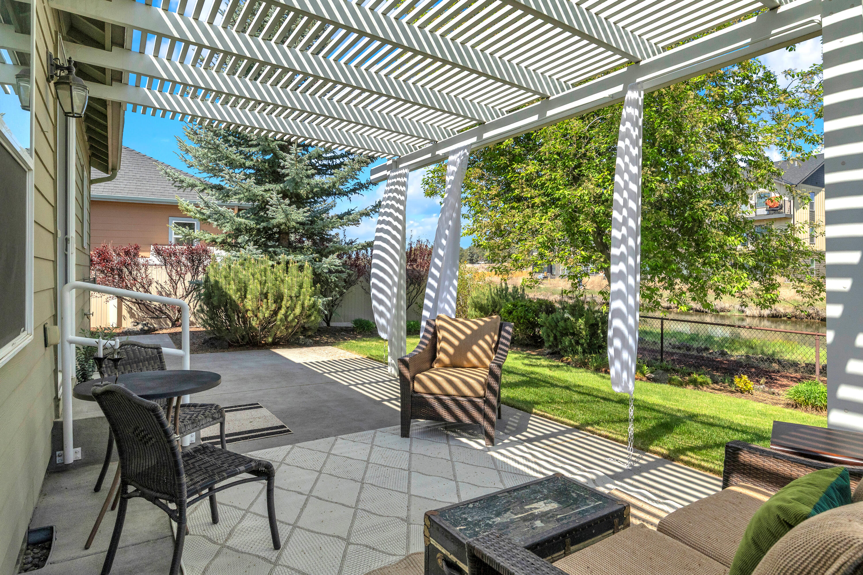 4013 SW Tommy Armour Lane