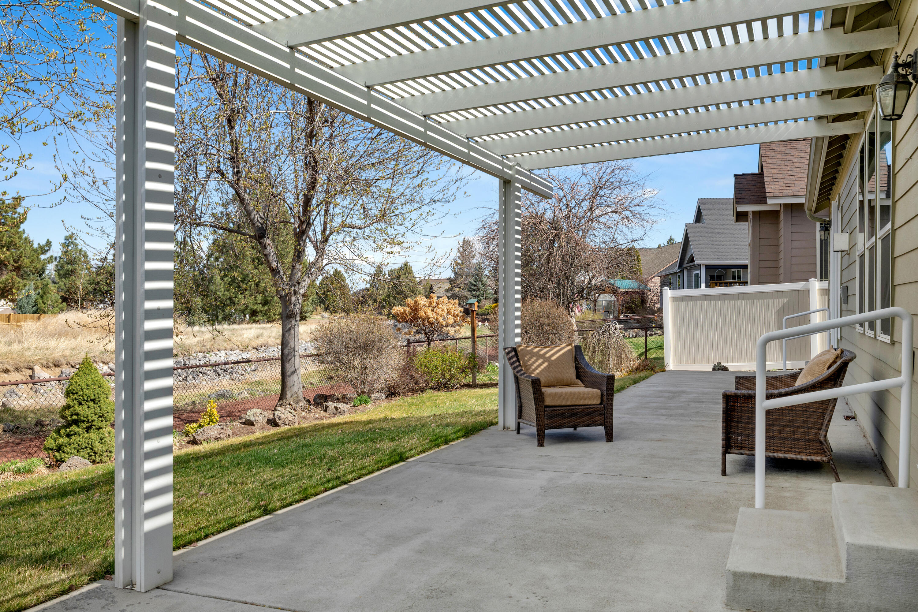 4013 SW Tommy Armour Lane