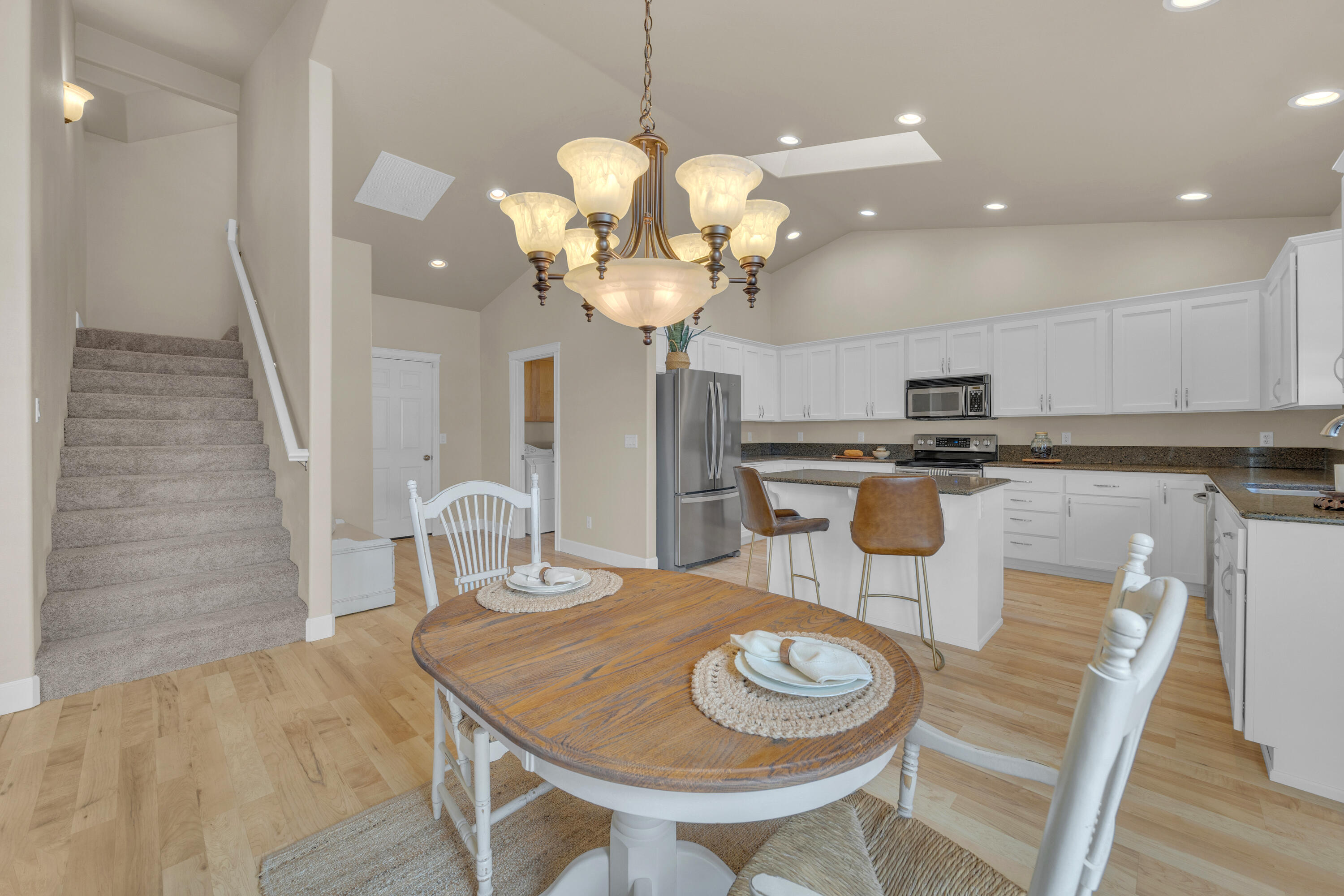 4013 SW Tommy Armour Lane