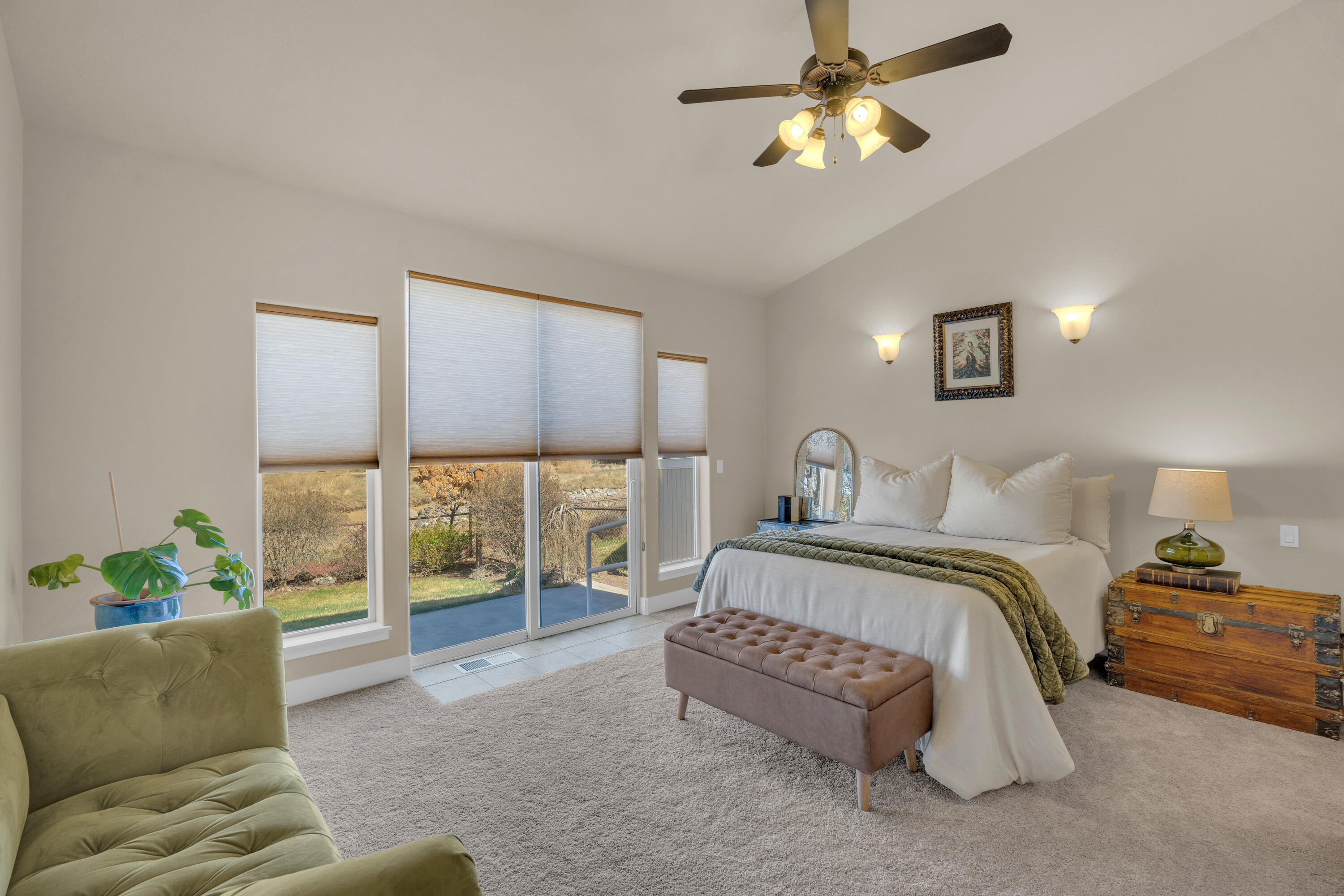 4013 SW Tommy Armour Lane