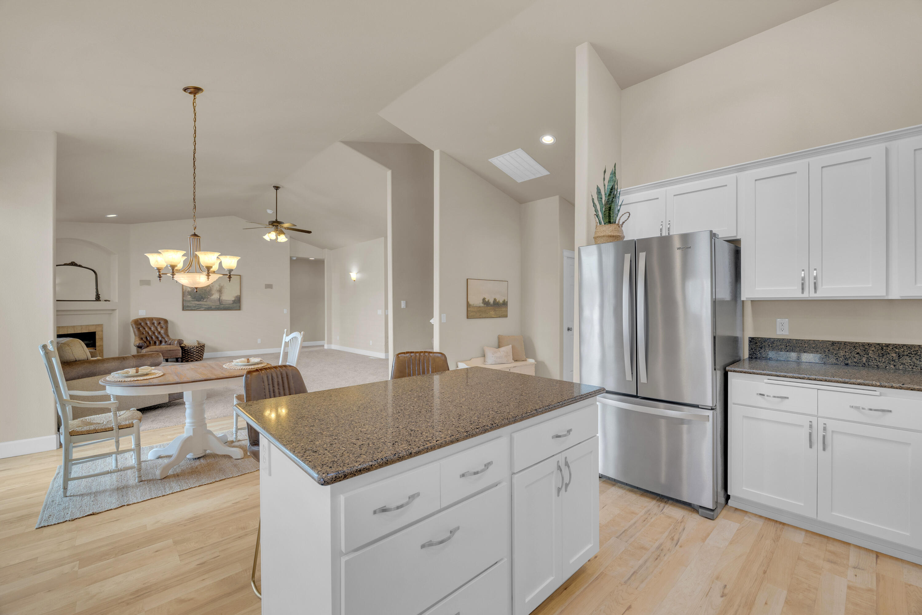 4013 SW Tommy Armour Lane