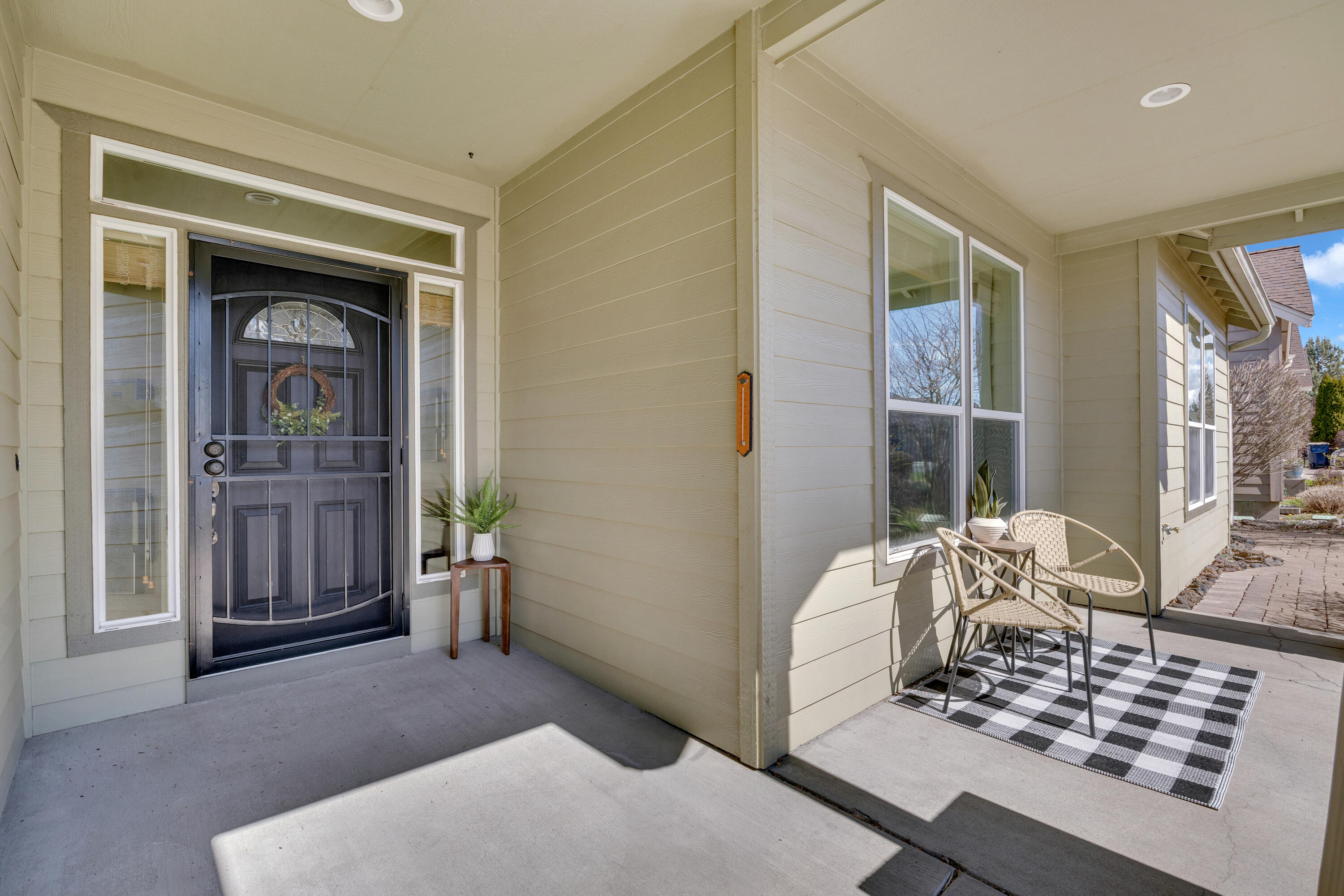 4013 SW Tommy Armour Lane