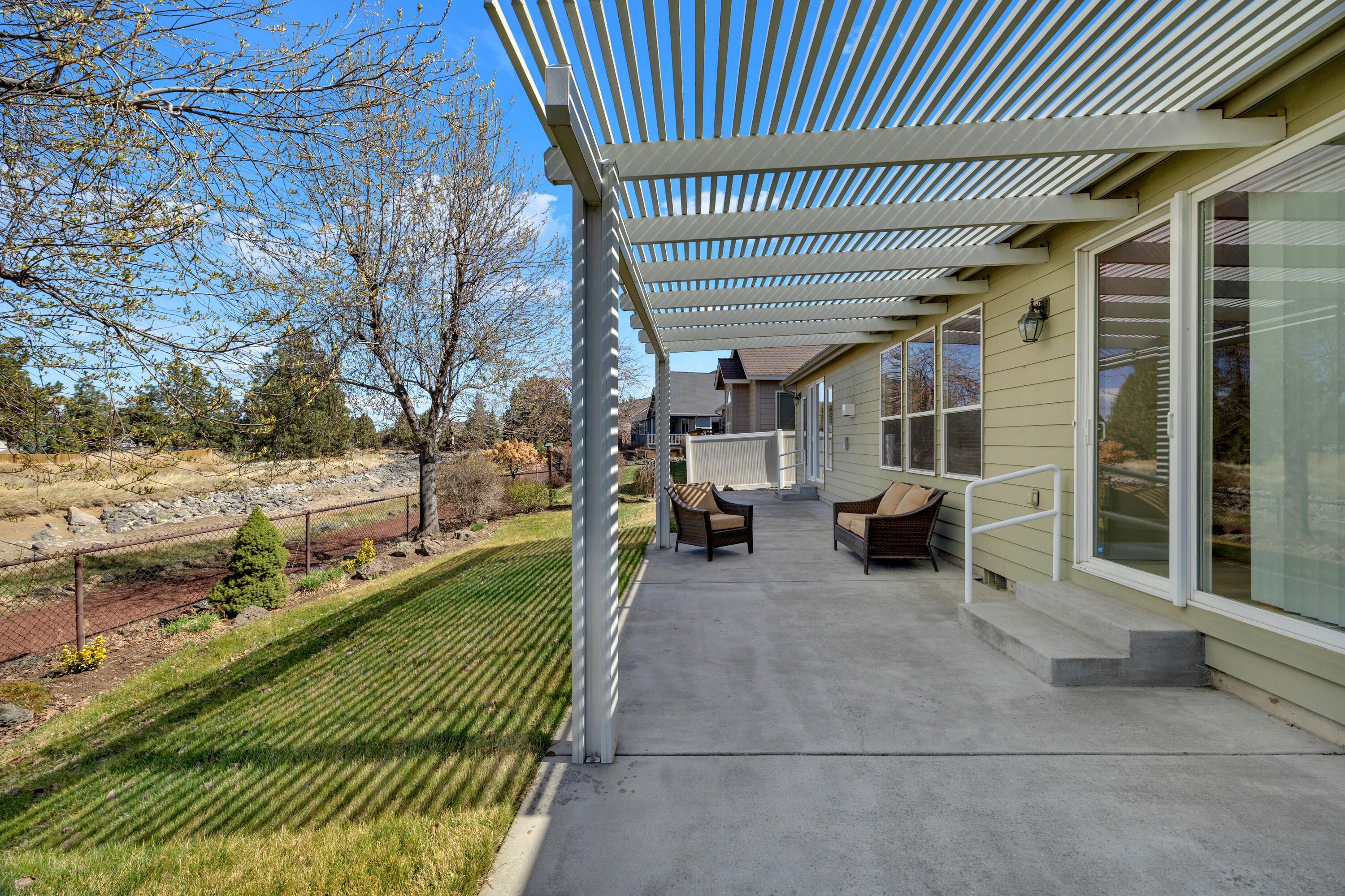 4013 SW Tommy Armour Lane