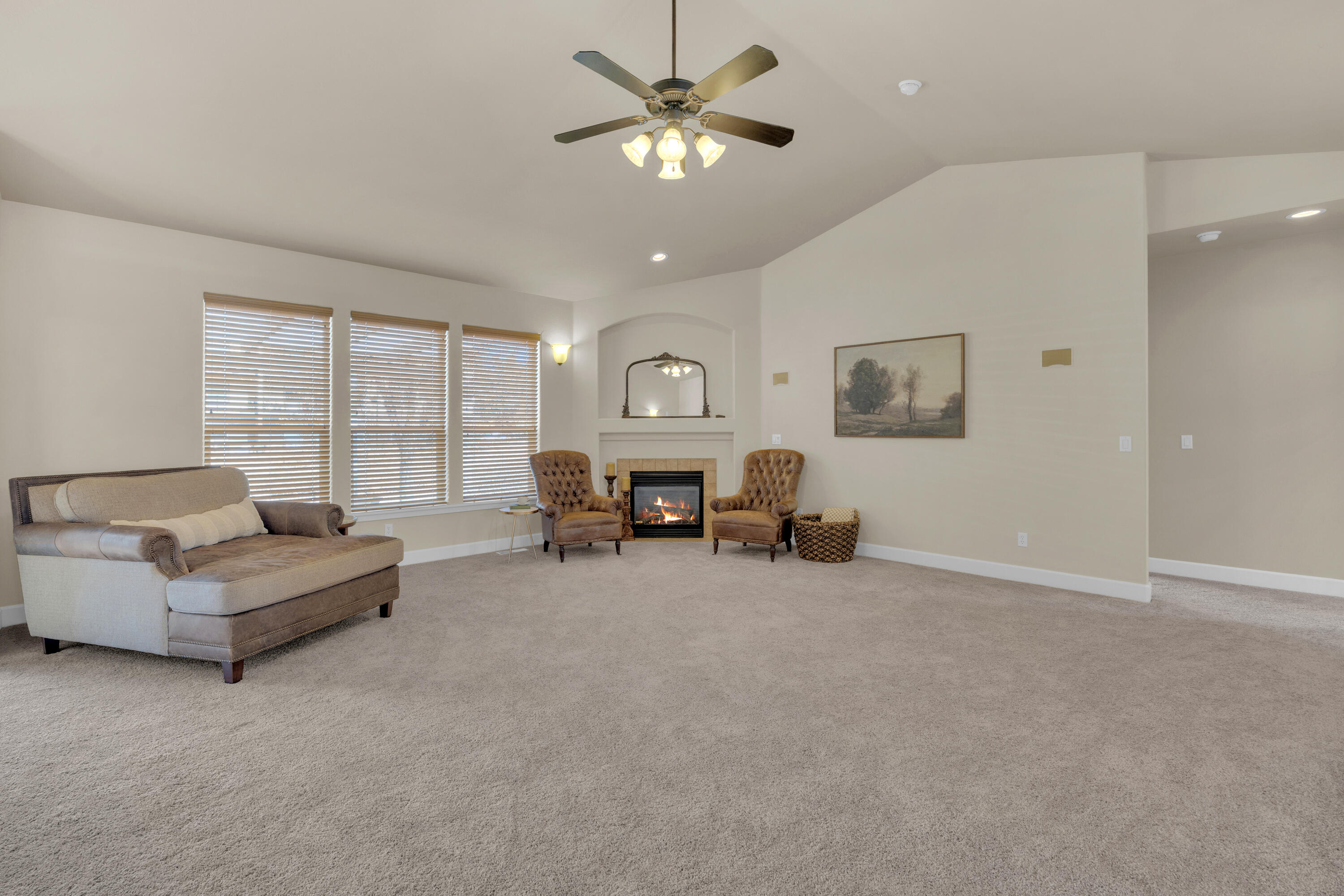 4013 SW Tommy Armour Lane