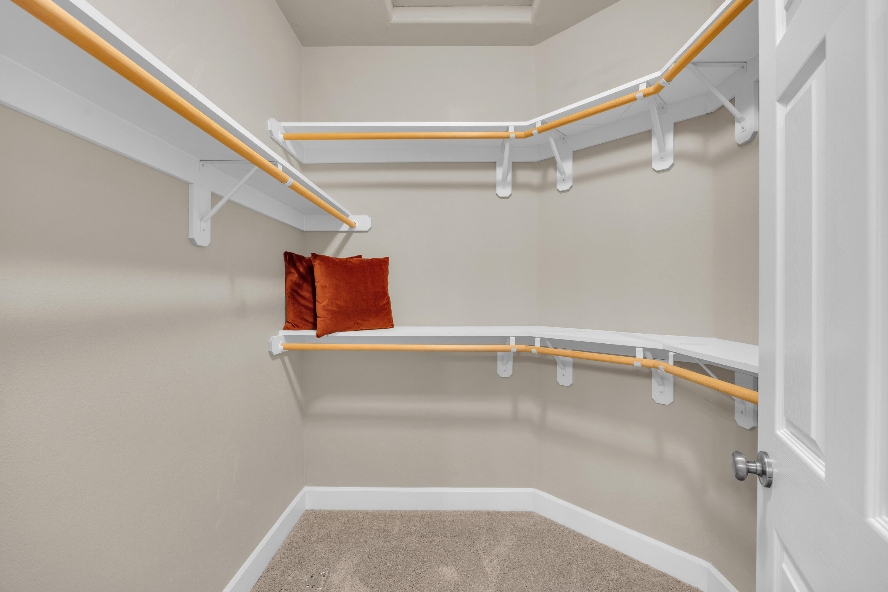 4013 SW Tommy Armour Lane